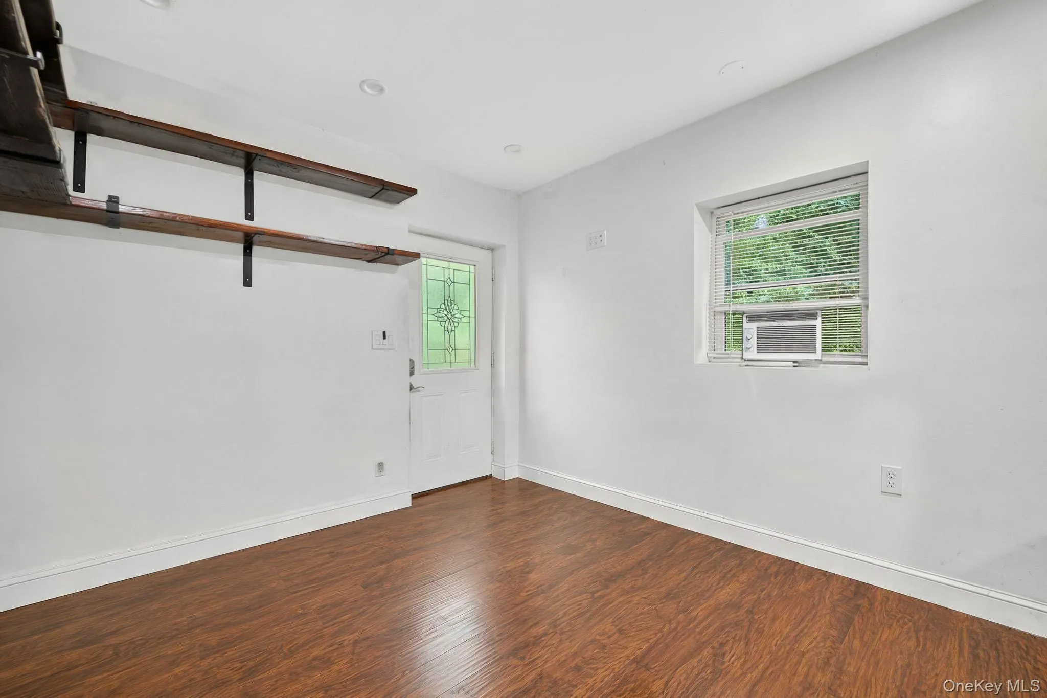 864 Fort Salonga Road, Huntington, NY, 4 Bedrooms Bedrooms, 8 Rooms Rooms,3 BathroomsBathrooms,Residential,For Rent,Fort Salonga,0,1033224 864 Fort Salonga Road, Huntington, NY, 4 Bedrooms Bedrooms, 8 Rooms Rooms,3 BathroomsBathrooms,Residential,For Rent,Fort Salonga,0,1033224