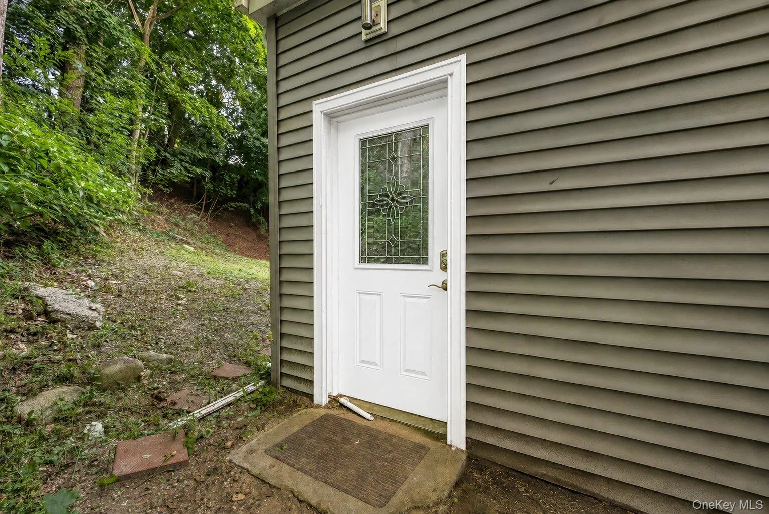 864 Fort Salonga Road, Huntington, NY, 4 Bedrooms Bedrooms, 8 Rooms Rooms,3 BathroomsBathrooms,Residential,For Rent,Fort Salonga,0,1033224 864 Fort Salonga Road, Huntington, NY, 4 Bedrooms Bedrooms, 8 Rooms Rooms,3 BathroomsBathrooms,Residential,For Rent,Fort Salonga,0,1033224