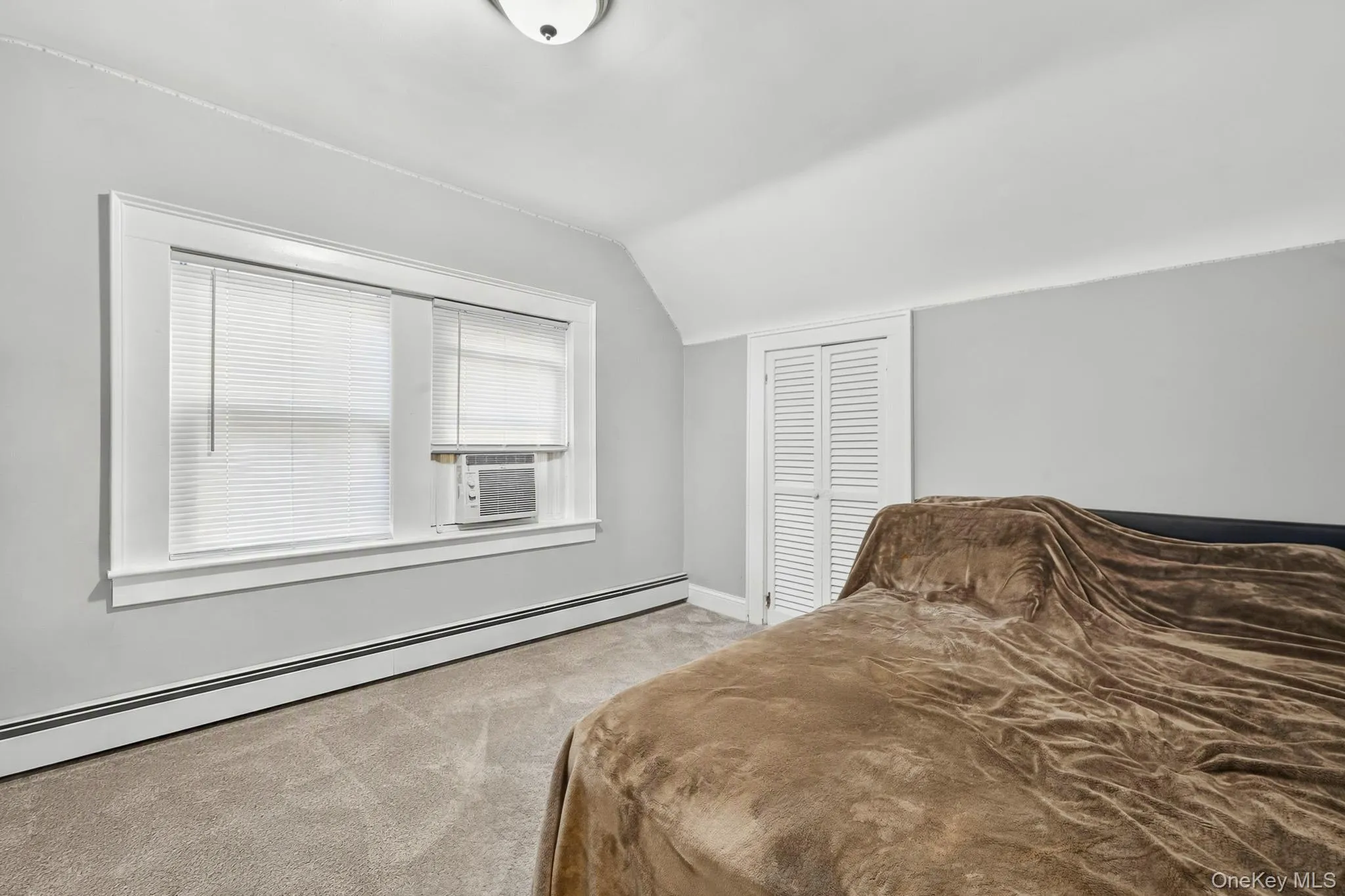864 Fort Salonga Road, Huntington, NY, 4 Bedrooms Bedrooms, 8 Rooms Rooms,3 BathroomsBathrooms,Residential,For Rent,Fort Salonga,0,1033224 864 Fort Salonga Road, Huntington, NY, 4 Bedrooms Bedrooms, 8 Rooms Rooms,3 BathroomsBathrooms,Residential,For Rent,Fort Salonga,0,1033224