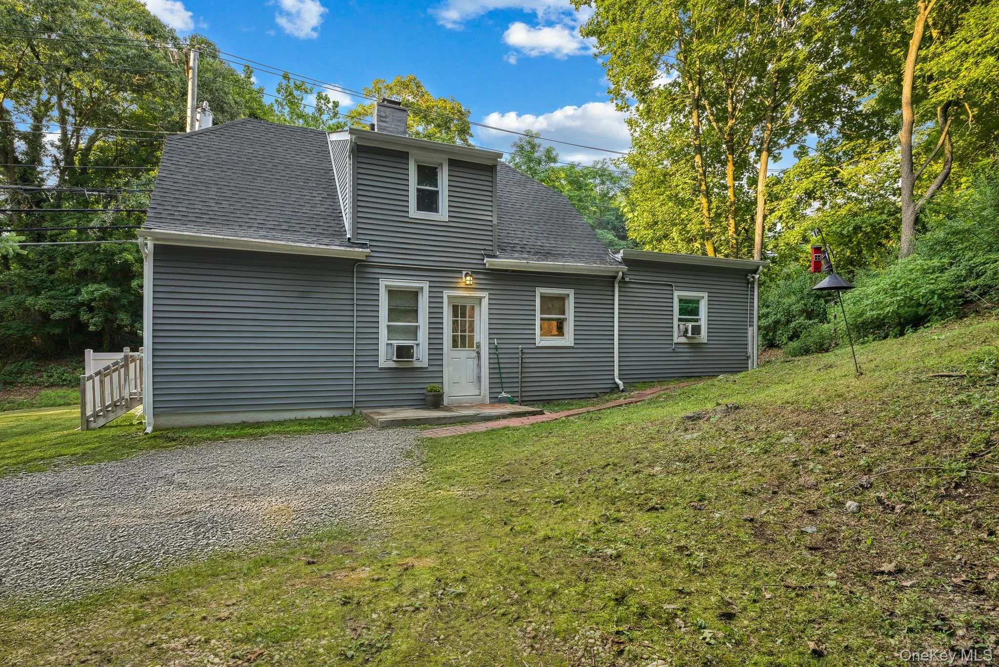 864 Fort Salonga Road, Huntington, NY, 4 Bedrooms Bedrooms, 8 Rooms Rooms,3 BathroomsBathrooms,Residential,For Rent,Fort Salonga,0,1033224 864 Fort Salonga Road, Huntington, NY, 4 Bedrooms Bedrooms, 8 Rooms Rooms,3 BathroomsBathrooms,Residential,For Rent,Fort Salonga,0,1033224