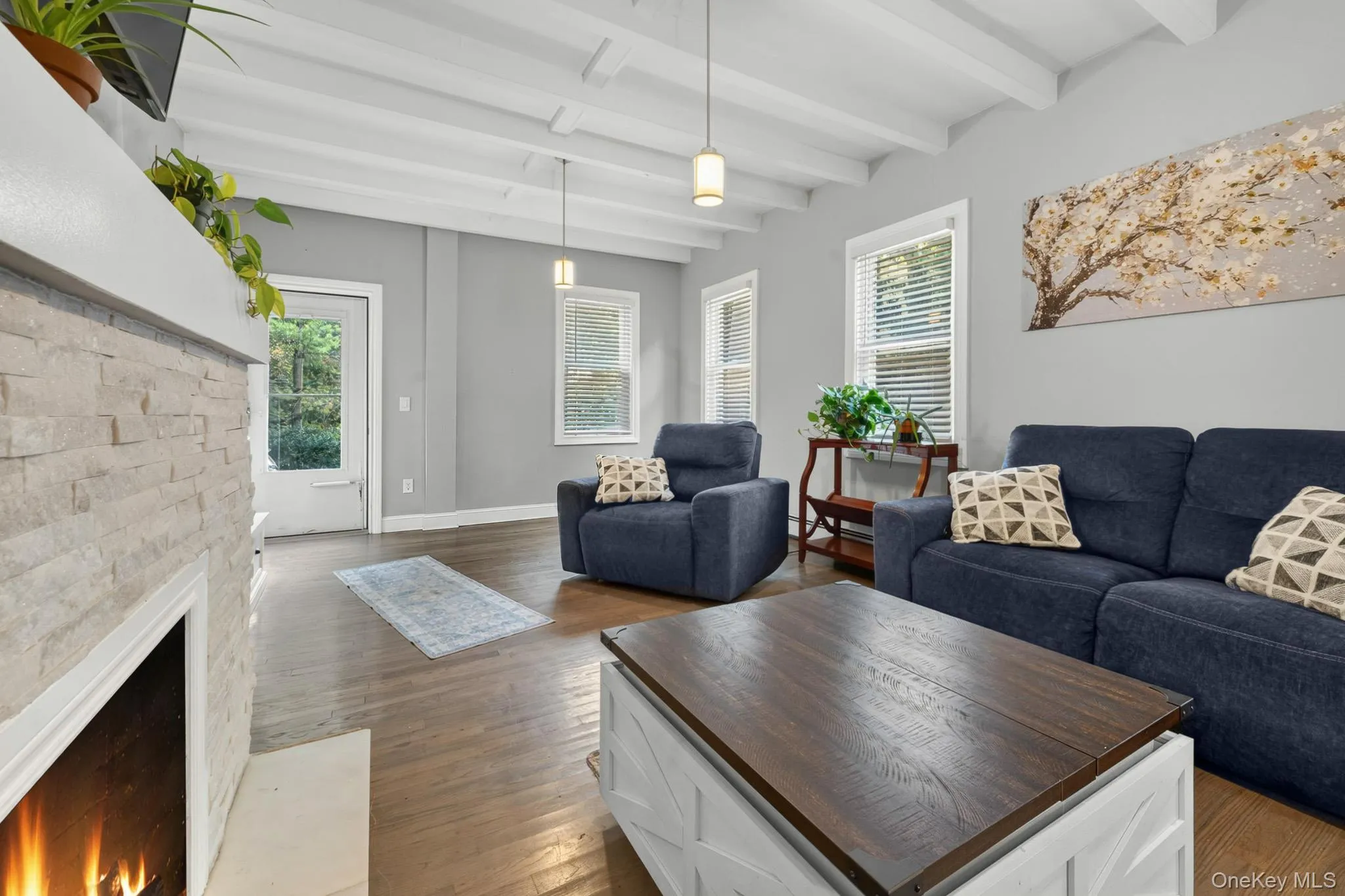864 Fort Salonga Road, Huntington, NY, 4 Bedrooms Bedrooms, 8 Rooms Rooms,3 BathroomsBathrooms,Residential,For Rent,Fort Salonga,0,1033224 864 Fort Salonga Road, Huntington, NY, 4 Bedrooms Bedrooms, 8 Rooms Rooms,3 BathroomsBathrooms,Residential,For Rent,Fort Salonga,0,1033224