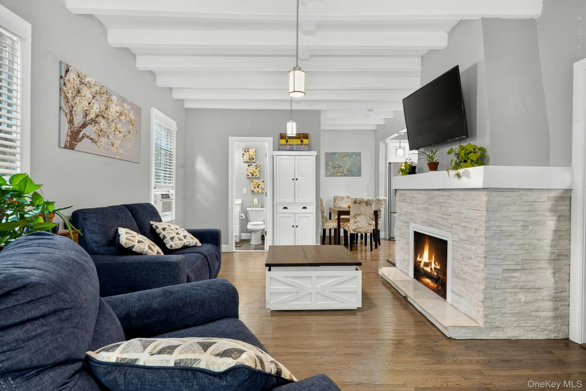 864 Fort Salonga Road, Huntington, NY, 4 Bedrooms Bedrooms, 8 Rooms Rooms,3 BathroomsBathrooms,Residential,For Rent,Fort Salonga,0,1033224 864 Fort Salonga Road, Huntington, NY, 4 Bedrooms Bedrooms, 8 Rooms Rooms,3 BathroomsBathrooms,Residential,For Rent,Fort Salonga,0,1033224