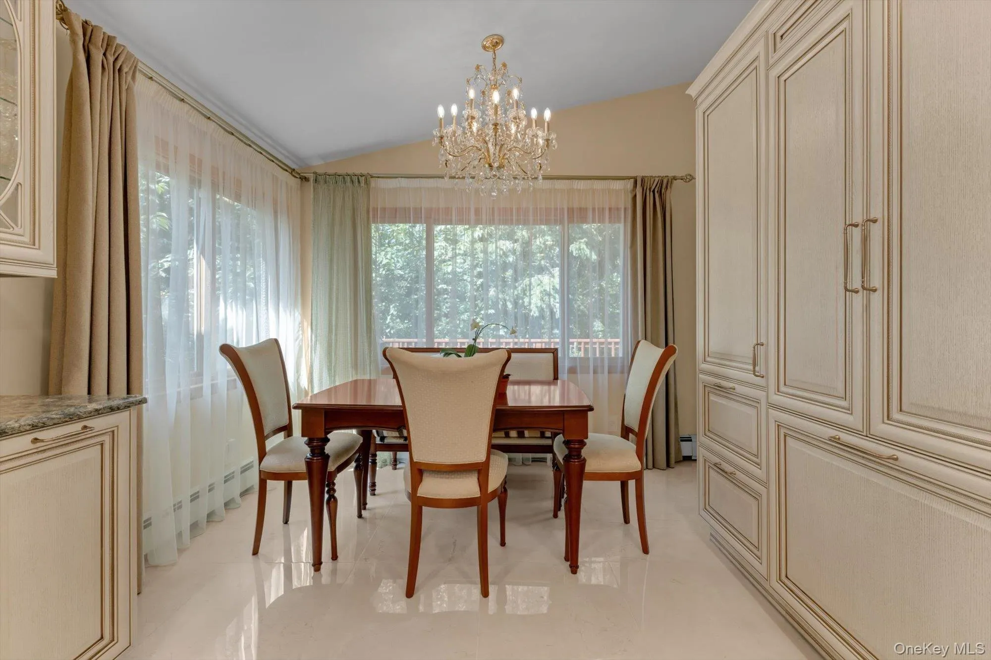 Eat In Kitchen dining area Eat In Kitchen dining area