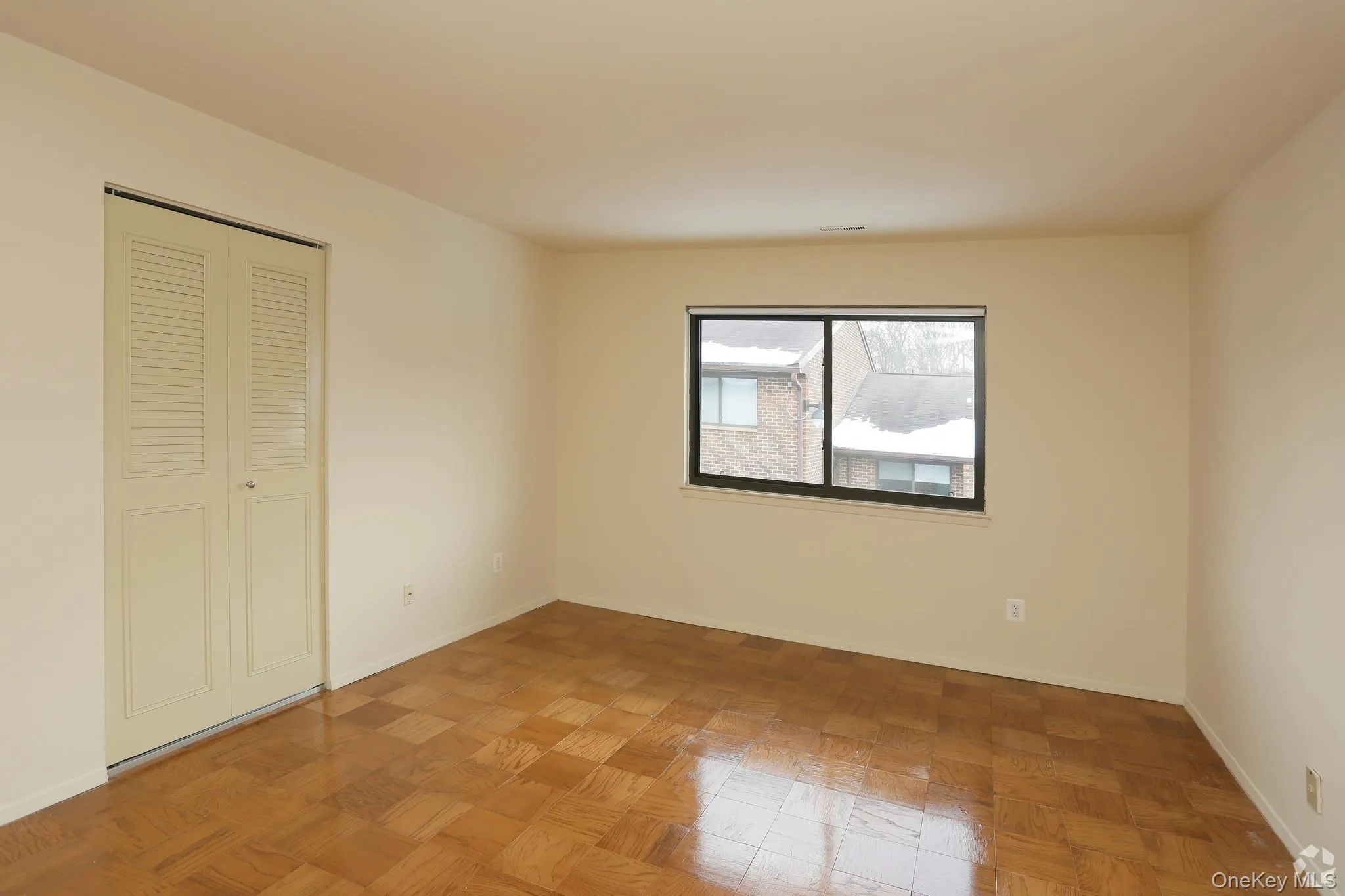 44 Route 25 A, Smithtown, NY, 2 Bedrooms Bedrooms, 5 Rooms Rooms,2 BathroomsBathrooms,Residential Lease,For Rent,Route 25 A,0,1033226 44 Route 25 A, Smithtown, NY, 2 Bedrooms Bedrooms, 5 Rooms Rooms,2 BathroomsBathrooms,Residential Lease,For Rent,Route 25 A,0,1033226