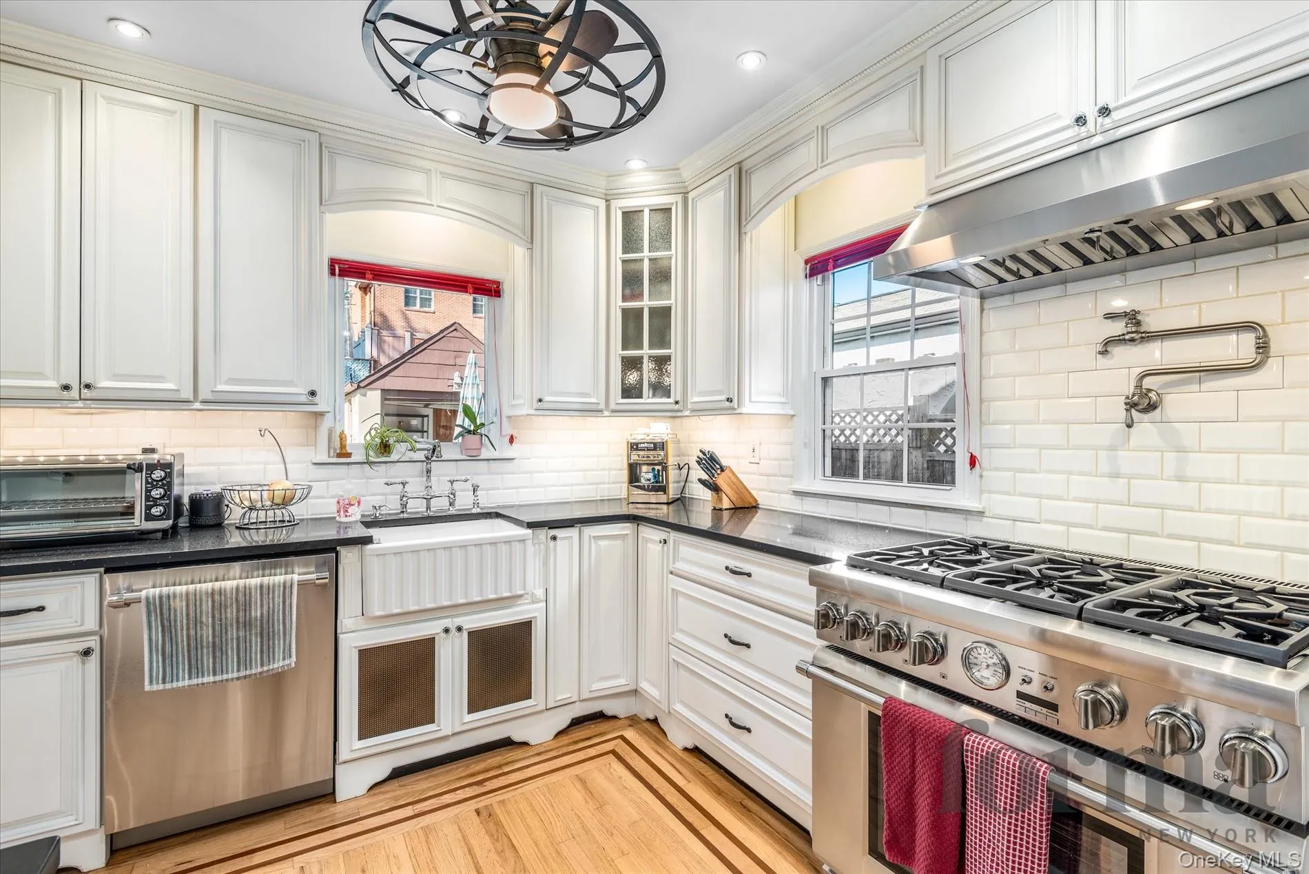 5022 Overbrook Street, New York, NY, 3 Bedrooms Bedrooms, 8 Rooms Rooms,2 BathroomsBathrooms,Residential,For Rent,Overbrook,0,1033227 5022 Overbrook Street, New York, NY, 3 Bedrooms Bedrooms, 8 Rooms Rooms,2 BathroomsBathrooms,Residential,For Rent,Overbrook,0,1033227