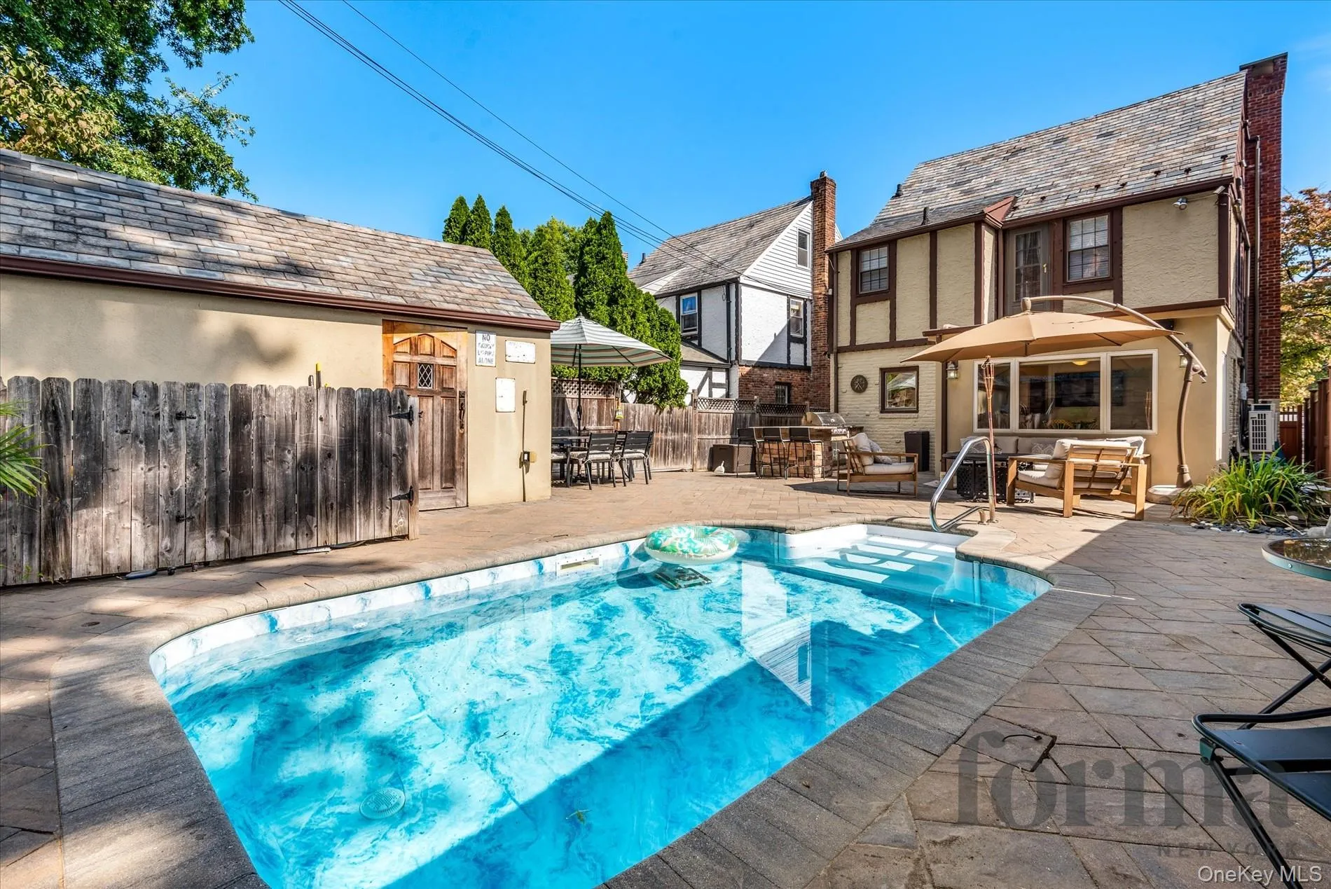 5022 Overbrook Street, New York, NY, 3 Bedrooms Bedrooms, 8 Rooms Rooms,2 BathroomsBathrooms,Residential,For Rent,Overbrook,0,1033227 5022 Overbrook Street, New York, NY, 3 Bedrooms Bedrooms, 8 Rooms Rooms,2 BathroomsBathrooms,Residential,For Rent,Overbrook,0,1033227