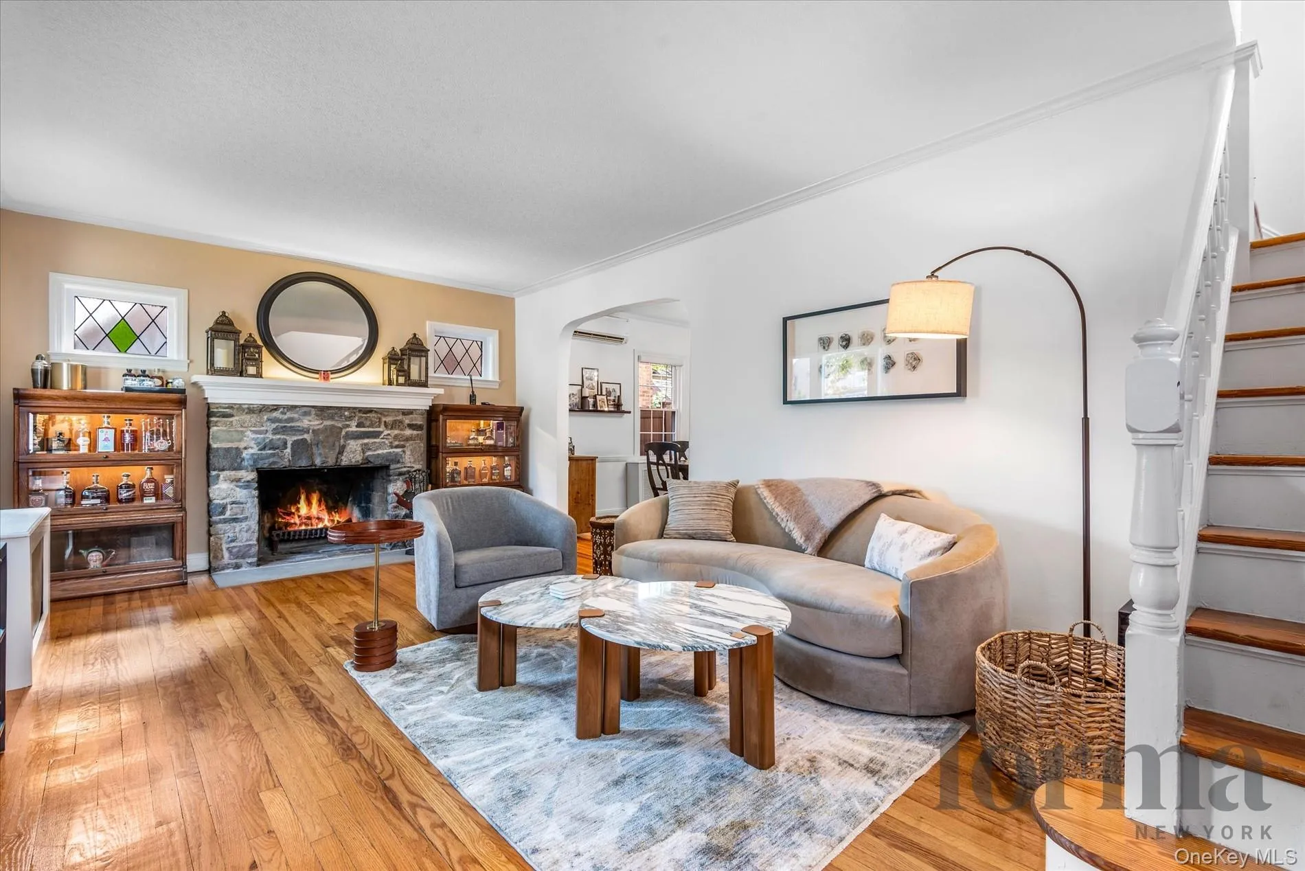 5022 Overbrook Street, New York, NY, 3 Bedrooms Bedrooms, 8 Rooms Rooms,2 BathroomsBathrooms,Residential,For Rent,Overbrook,0,1033227 5022 Overbrook Street, New York, NY, 3 Bedrooms Bedrooms, 8 Rooms Rooms,2 BathroomsBathrooms,Residential,For Rent,Overbrook,0,1033227