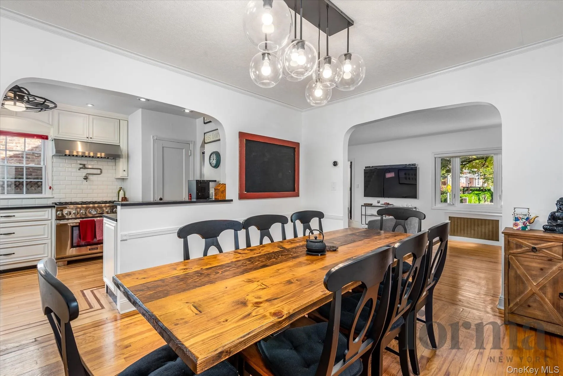 5022 Overbrook Street, New York, NY, 3 Bedrooms Bedrooms, 8 Rooms Rooms,2 BathroomsBathrooms,Residential,For Rent,Overbrook,0,1033227 5022 Overbrook Street, New York, NY, 3 Bedrooms Bedrooms, 8 Rooms Rooms,2 BathroomsBathrooms,Residential,For Rent,Overbrook,0,1033227