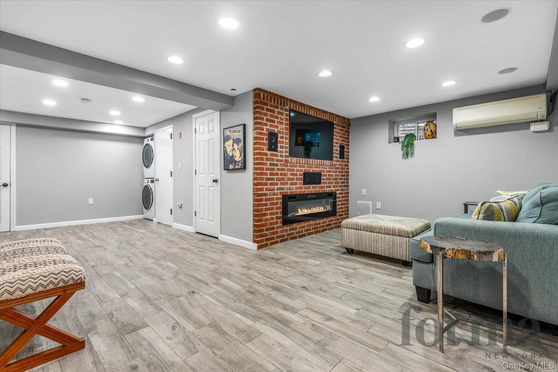 5022 Overbrook Street, New York, NY, 3 Bedrooms Bedrooms, 8 Rooms Rooms,2 BathroomsBathrooms,Residential,For Rent,Overbrook,0,1033227 5022 Overbrook Street, New York, NY, 3 Bedrooms Bedrooms, 8 Rooms Rooms,2 BathroomsBathrooms,Residential,For Rent,Overbrook,0,1033227