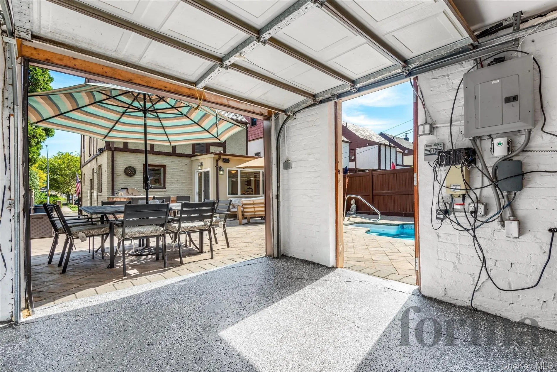 5022 Overbrook Street, New York, NY, 3 Bedrooms Bedrooms, 8 Rooms Rooms,2 BathroomsBathrooms,Residential,For Rent,Overbrook,0,1033227 5022 Overbrook Street, New York, NY, 3 Bedrooms Bedrooms, 8 Rooms Rooms,2 BathroomsBathrooms,Residential,For Rent,Overbrook,0,1033227