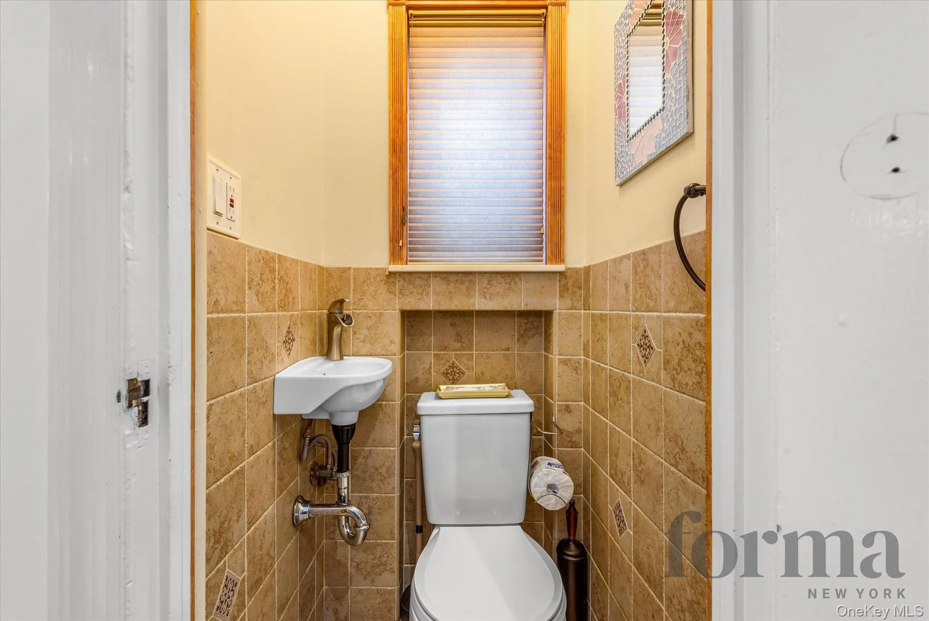 5022 Overbrook Street, New York, NY, 3 Bedrooms Bedrooms, 8 Rooms Rooms,2 BathroomsBathrooms,Residential,For Rent,Overbrook,0,1033227 5022 Overbrook Street, New York, NY, 3 Bedrooms Bedrooms, 8 Rooms Rooms,2 BathroomsBathrooms,Residential,For Rent,Overbrook,0,1033227