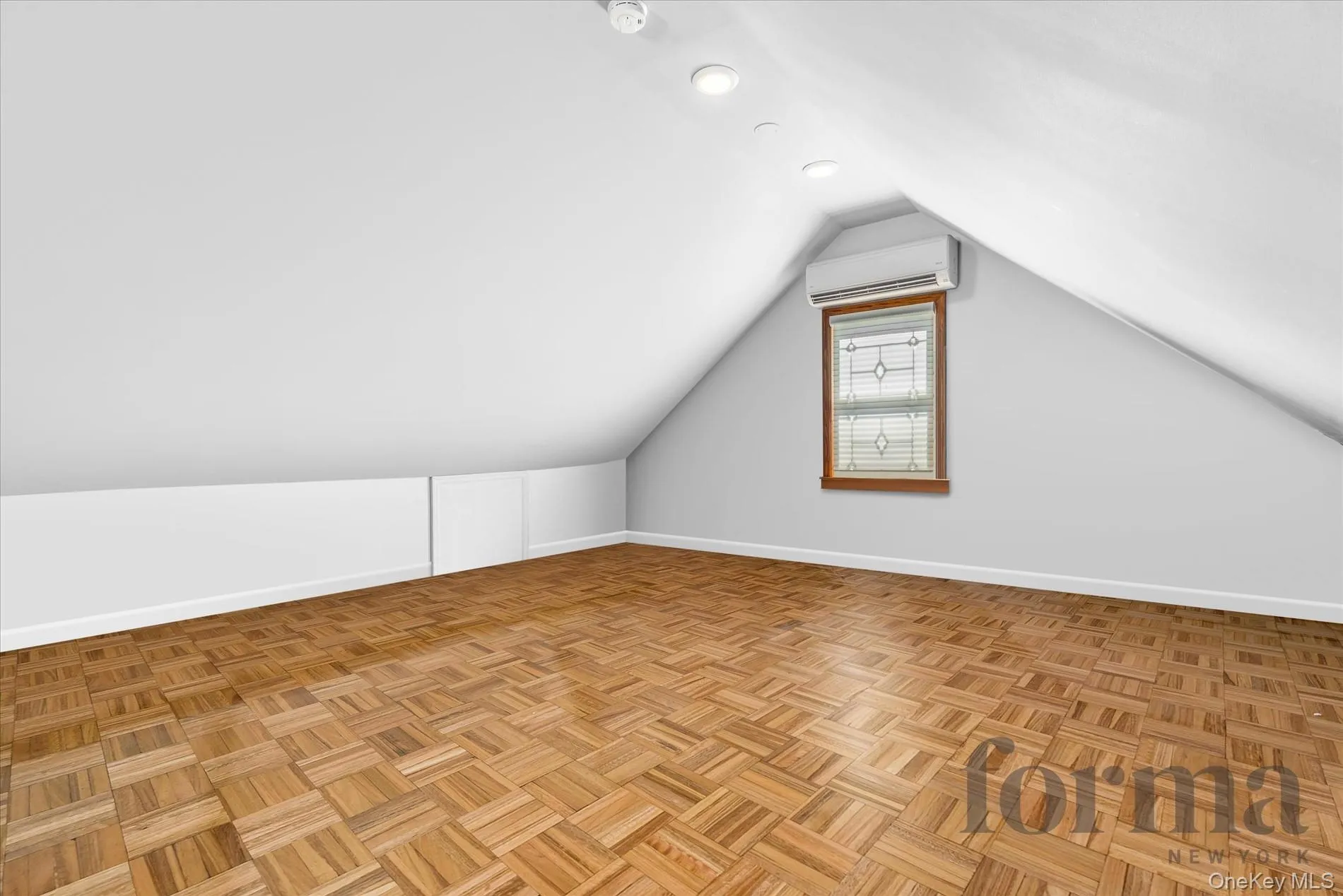5022 Overbrook Street, New York, NY, 3 Bedrooms Bedrooms, 8 Rooms Rooms,2 BathroomsBathrooms,Residential,For Rent,Overbrook,0,1033227 5022 Overbrook Street, New York, NY, 3 Bedrooms Bedrooms, 8 Rooms Rooms,2 BathroomsBathrooms,Residential,For Rent,Overbrook,0,1033227