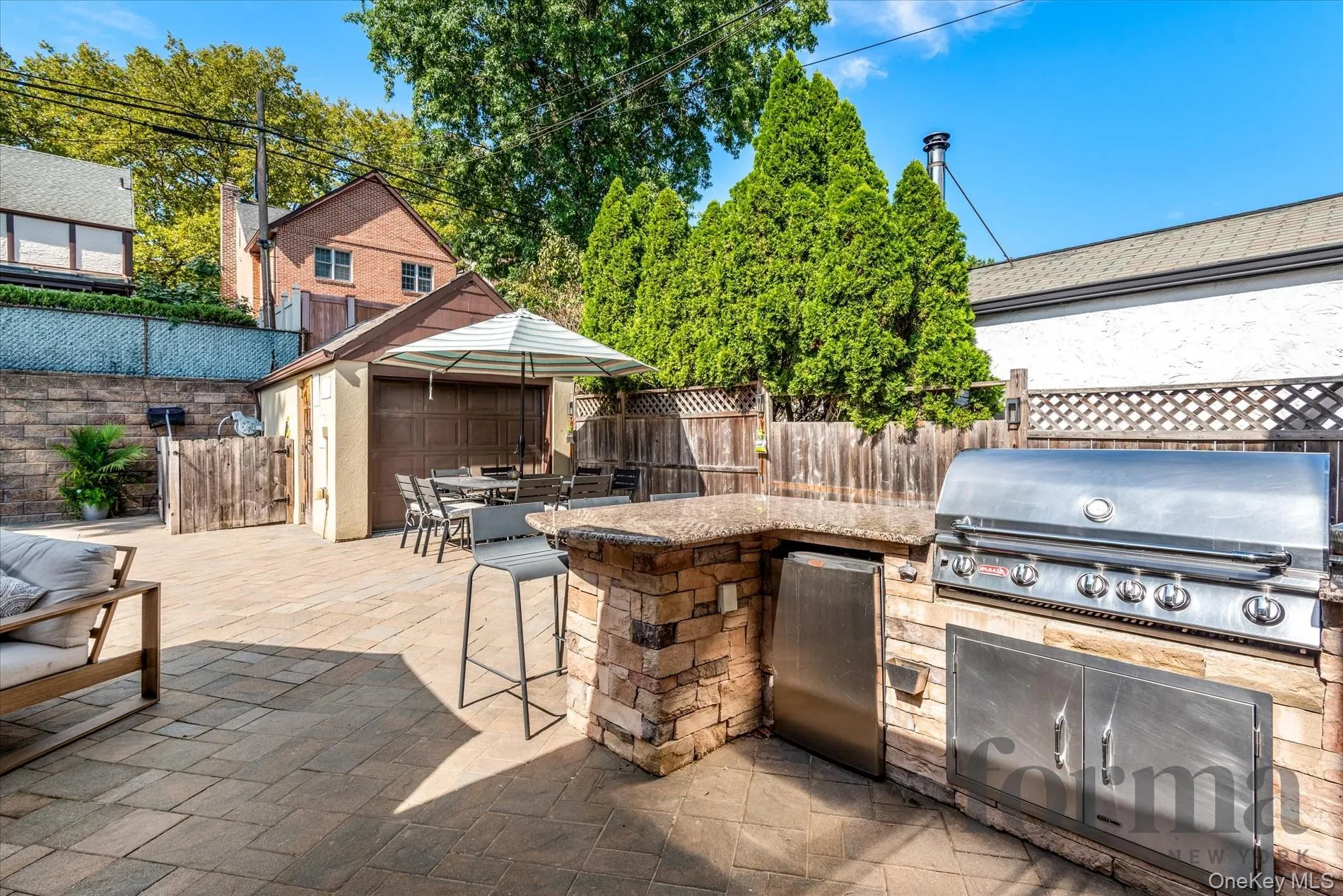 5022 Overbrook Street, New York, NY, 3 Bedrooms Bedrooms, 8 Rooms Rooms,2 BathroomsBathrooms,Residential,For Rent,Overbrook,0,1033227 5022 Overbrook Street, New York, NY, 3 Bedrooms Bedrooms, 8 Rooms Rooms,2 BathroomsBathrooms,Residential,For Rent,Overbrook,0,1033227