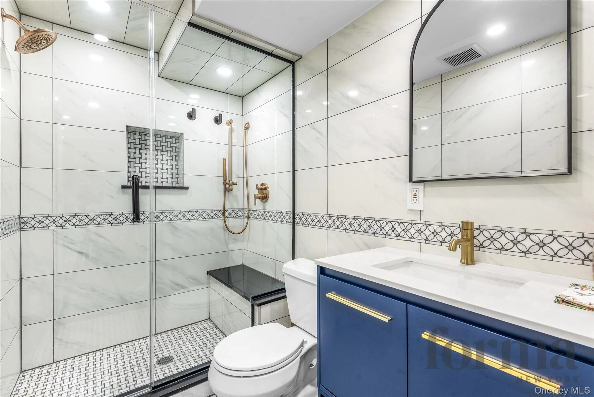 5022 Overbrook Street, New York, NY, 3 Bedrooms Bedrooms, 8 Rooms Rooms,2 BathroomsBathrooms,Residential,For Rent,Overbrook,0,1033227 5022 Overbrook Street, New York, NY, 3 Bedrooms Bedrooms, 8 Rooms Rooms,2 BathroomsBathrooms,Residential,For Rent,Overbrook,0,1033227