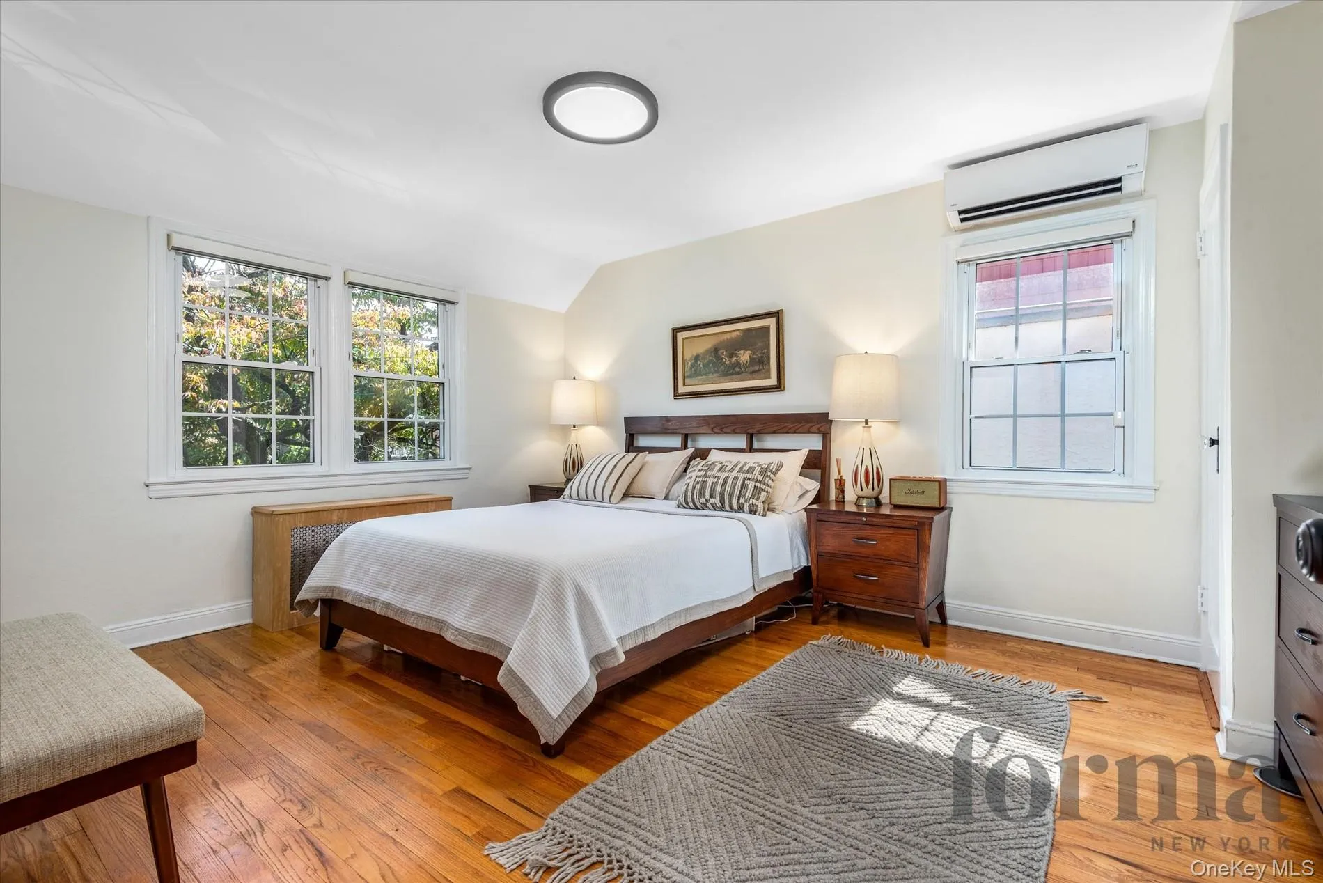 5022 Overbrook Street, New York, NY, 3 Bedrooms Bedrooms, 8 Rooms Rooms,2 BathroomsBathrooms,Residential,For Rent,Overbrook,0,1033227 5022 Overbrook Street, New York, NY, 3 Bedrooms Bedrooms, 8 Rooms Rooms,2 BathroomsBathrooms,Residential,For Rent,Overbrook,0,1033227