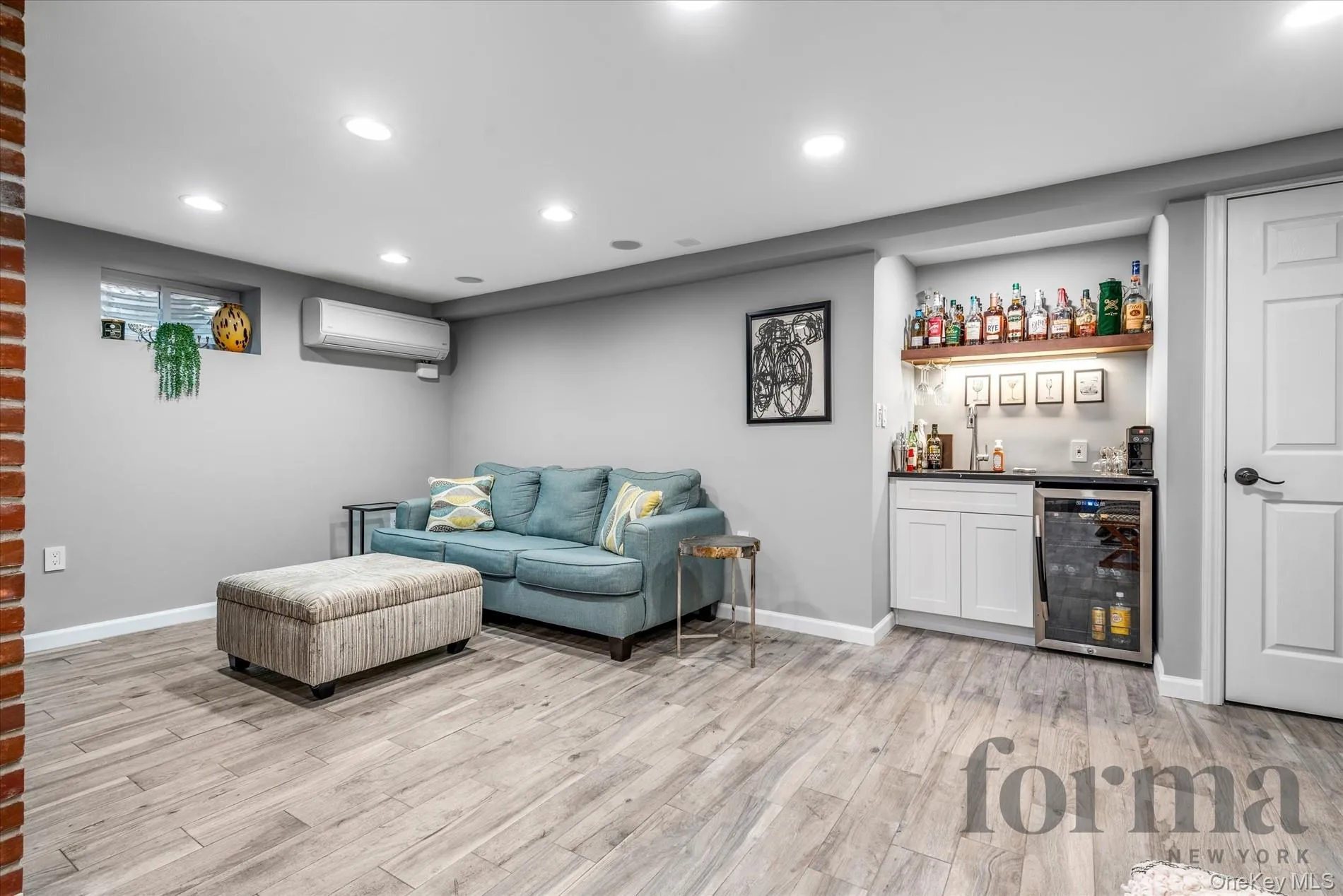 5022 Overbrook Street, New York, NY, 3 Bedrooms Bedrooms, 8 Rooms Rooms,2 BathroomsBathrooms,Residential,For Rent,Overbrook,0,1033227 5022 Overbrook Street, New York, NY, 3 Bedrooms Bedrooms, 8 Rooms Rooms,2 BathroomsBathrooms,Residential,For Rent,Overbrook,0,1033227