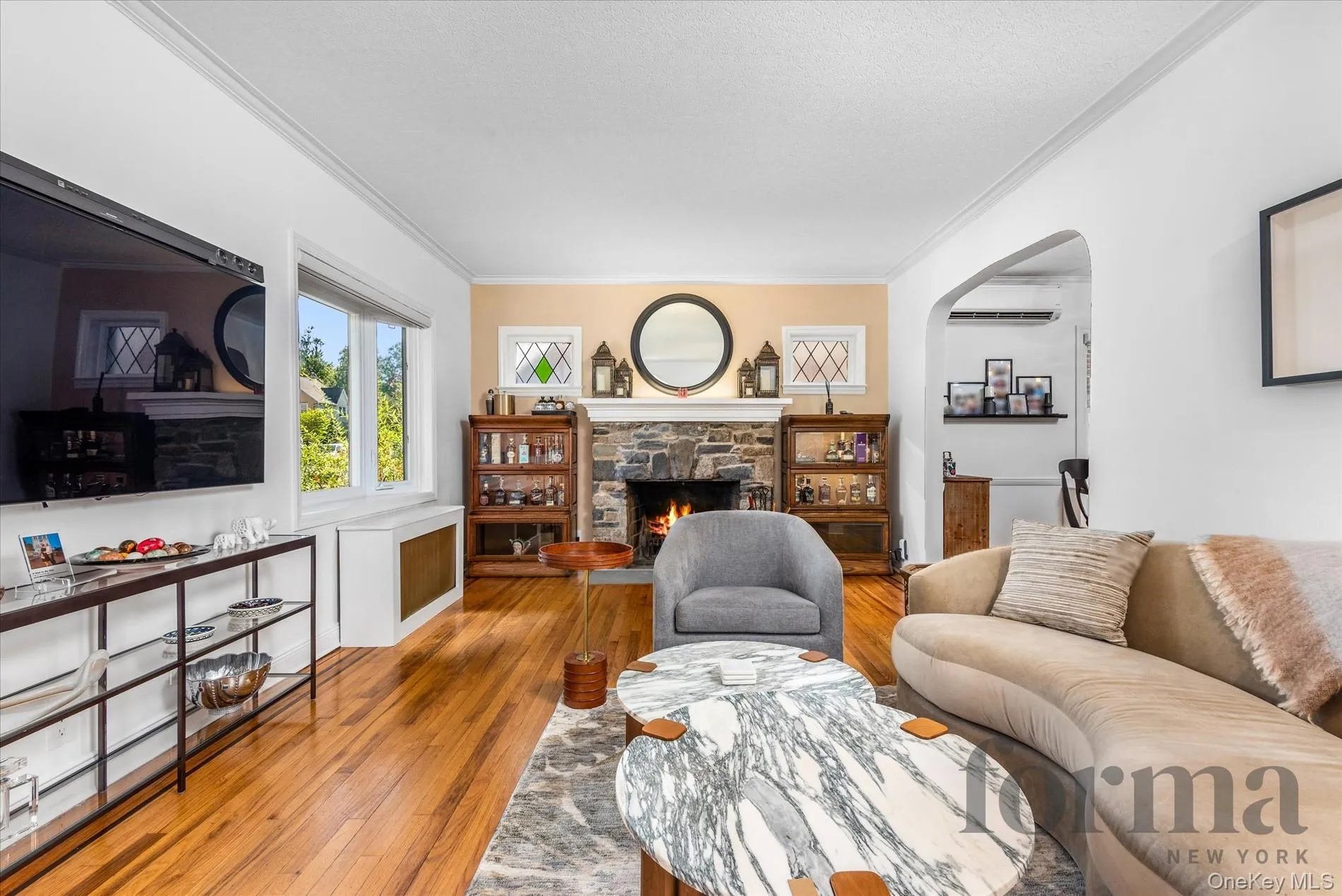5022 Overbrook Street, New York, NY, 3 Bedrooms Bedrooms, 8 Rooms Rooms,2 BathroomsBathrooms,Residential,For Rent,Overbrook,0,1033227 5022 Overbrook Street, New York, NY, 3 Bedrooms Bedrooms, 8 Rooms Rooms,2 BathroomsBathrooms,Residential,For Rent,Overbrook,0,1033227