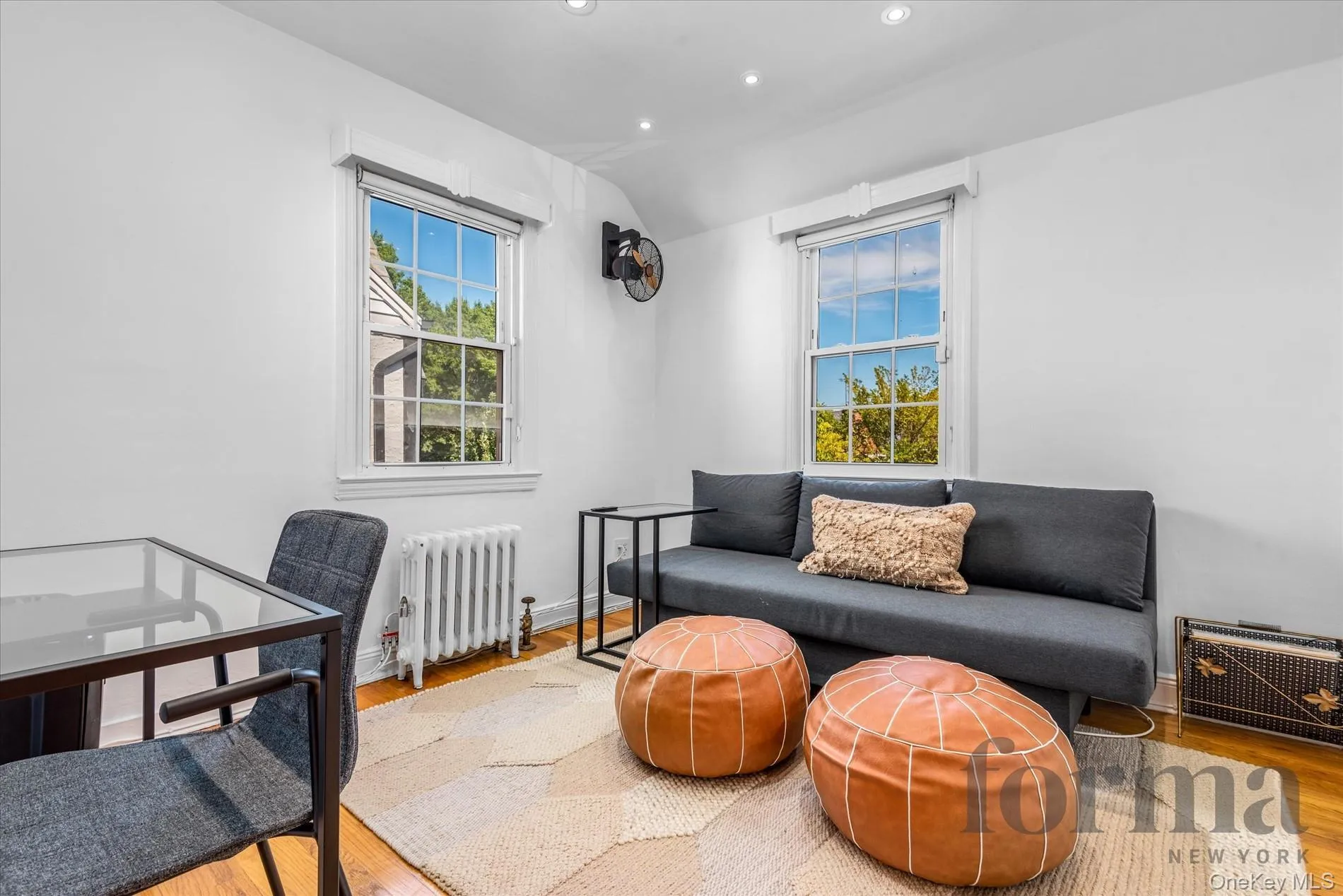 5022 Overbrook Street, New York, NY, 3 Bedrooms Bedrooms, 8 Rooms Rooms,2 BathroomsBathrooms,Residential,For Rent,Overbrook,0,1033227 5022 Overbrook Street, New York, NY, 3 Bedrooms Bedrooms, 8 Rooms Rooms,2 BathroomsBathrooms,Residential,For Rent,Overbrook,0,1033227