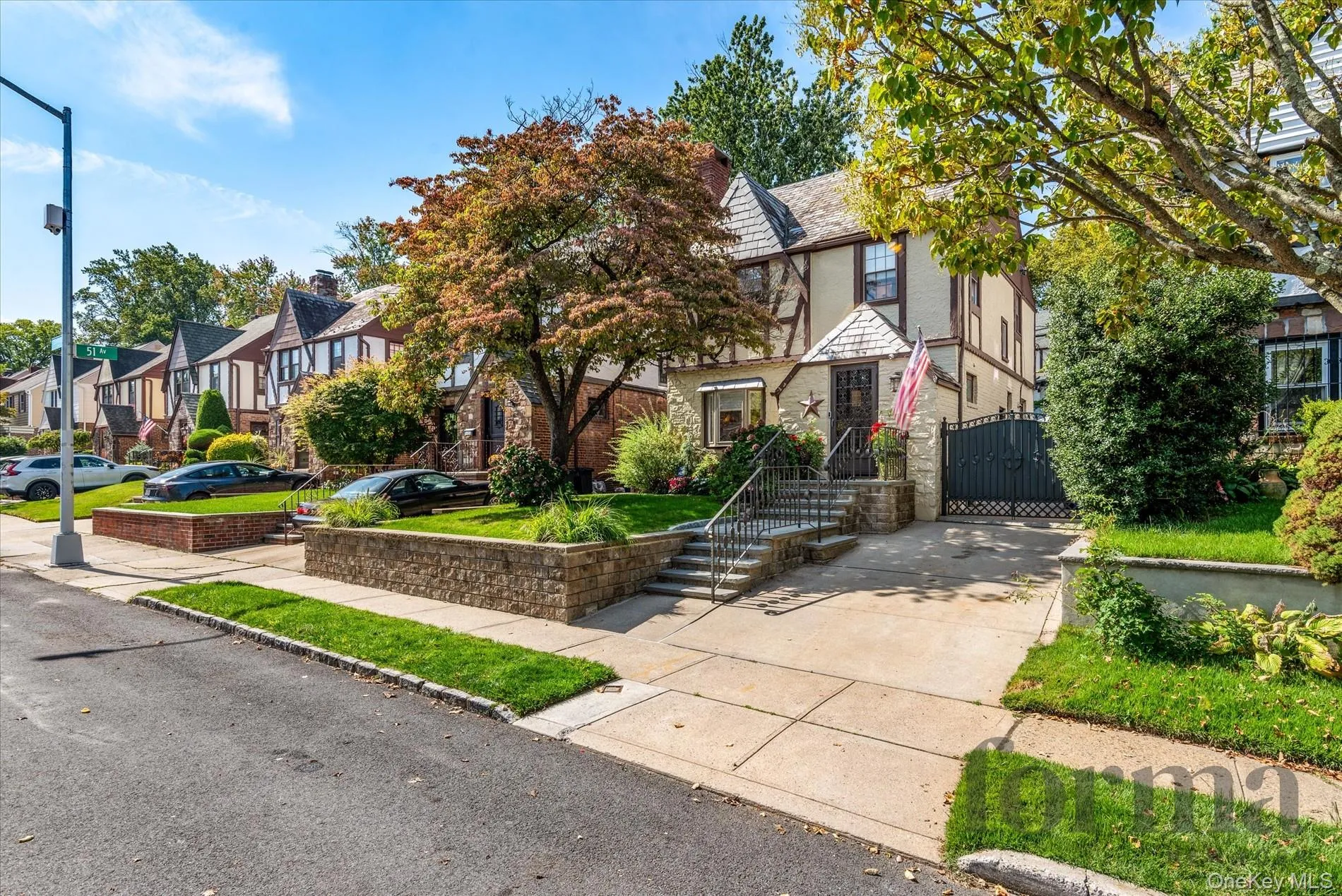 5022 Overbrook Street, New York, NY, 3 Bedrooms Bedrooms, 8 Rooms Rooms,2 BathroomsBathrooms,Residential,For Rent,Overbrook,0,1033227 5022 Overbrook Street, New York, NY, 3 Bedrooms Bedrooms, 8 Rooms Rooms,2 BathroomsBathrooms,Residential,For Rent,Overbrook,0,1033227