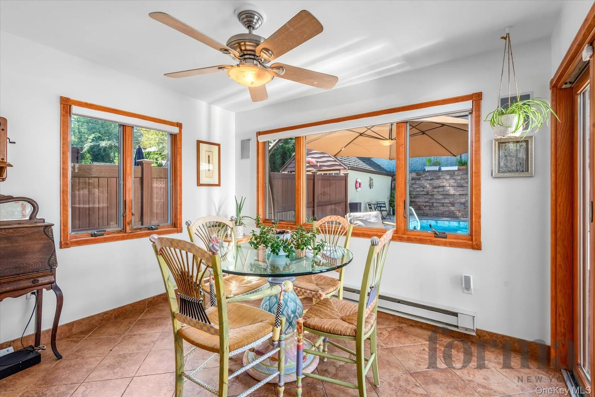 5022 Overbrook Street, New York, NY, 3 Bedrooms Bedrooms, 8 Rooms Rooms,2 BathroomsBathrooms,Residential,For Rent,Overbrook,0,1033227 5022 Overbrook Street, New York, NY, 3 Bedrooms Bedrooms, 8 Rooms Rooms,2 BathroomsBathrooms,Residential,For Rent,Overbrook,0,1033227