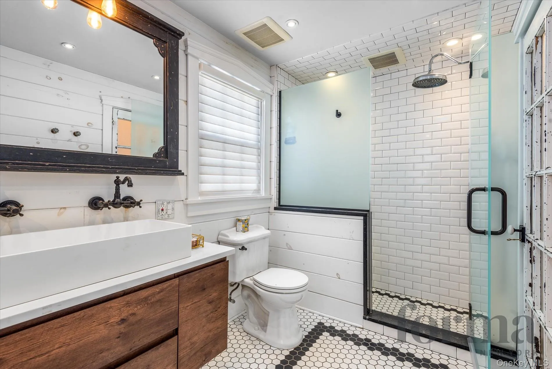 5022 Overbrook Street, New York, NY, 3 Bedrooms Bedrooms, 8 Rooms Rooms,2 BathroomsBathrooms,Residential,For Rent,Overbrook,0,1033227 5022 Overbrook Street, New York, NY, 3 Bedrooms Bedrooms, 8 Rooms Rooms,2 BathroomsBathrooms,Residential,For Rent,Overbrook,0,1033227