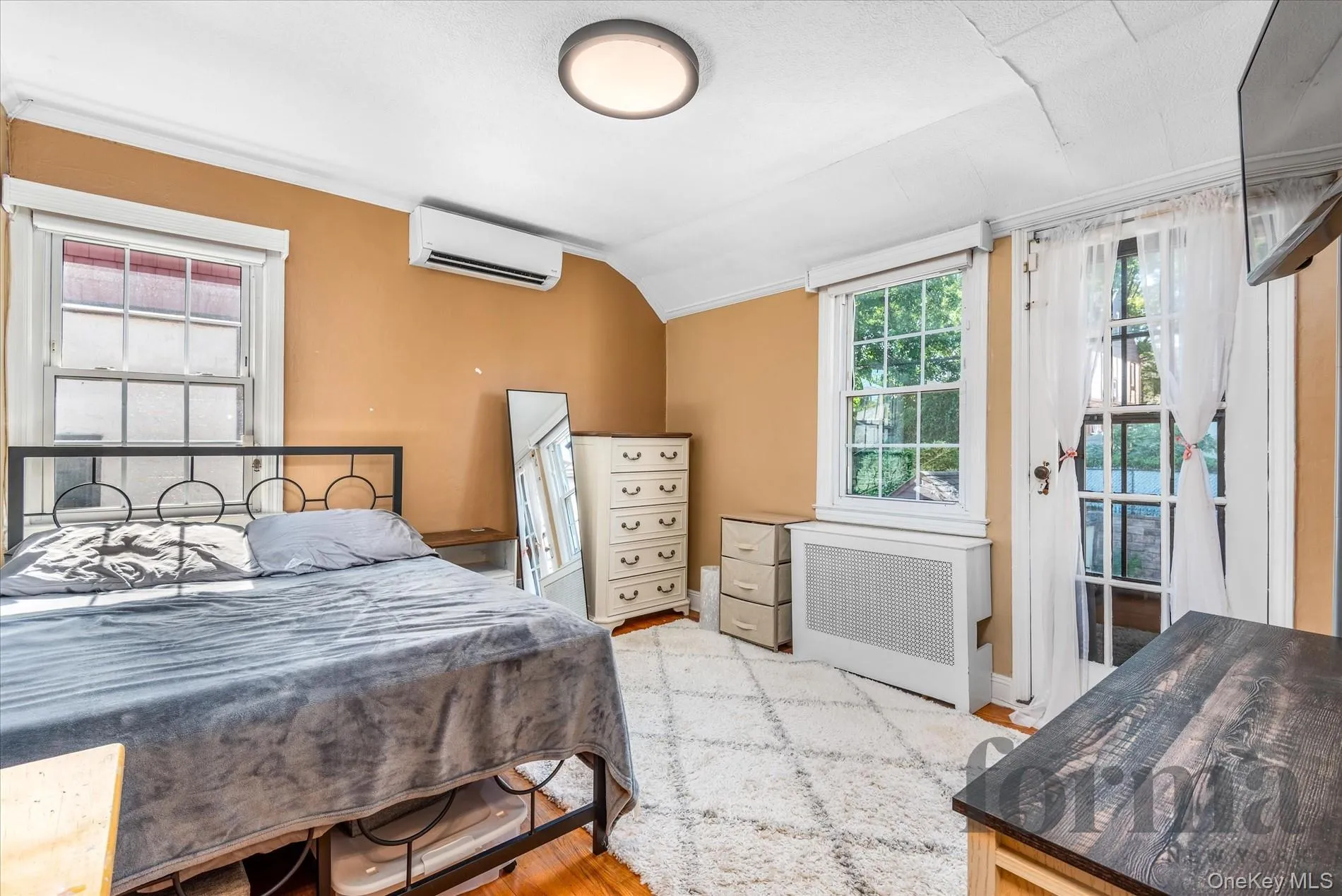 5022 Overbrook Street, New York, NY, 3 Bedrooms Bedrooms, 8 Rooms Rooms,2 BathroomsBathrooms,Residential,For Rent,Overbrook,0,1033227 5022 Overbrook Street, New York, NY, 3 Bedrooms Bedrooms, 8 Rooms Rooms,2 BathroomsBathrooms,Residential,For Rent,Overbrook,0,1033227
