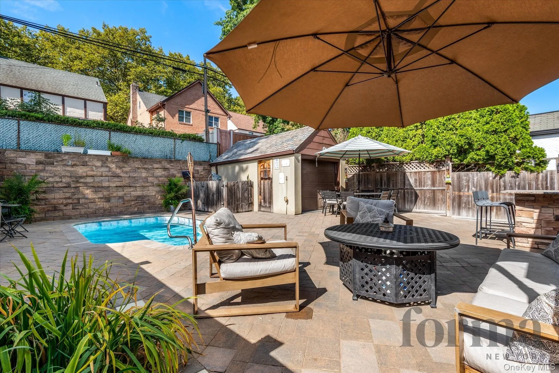5022 Overbrook Street, New York, NY, 3 Bedrooms Bedrooms, 8 Rooms Rooms,2 BathroomsBathrooms,Residential,For Rent,Overbrook,0,1033227 5022 Overbrook Street, New York, NY, 3 Bedrooms Bedrooms, 8 Rooms Rooms,2 BathroomsBathrooms,Residential,For Rent,Overbrook,0,1033227