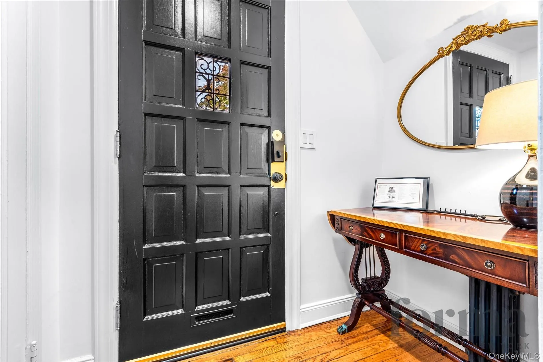 5022 Overbrook Street, New York, NY, 3 Bedrooms Bedrooms, 8 Rooms Rooms,2 BathroomsBathrooms,Residential,For Rent,Overbrook,0,1033227 5022 Overbrook Street, New York, NY, 3 Bedrooms Bedrooms, 8 Rooms Rooms,2 BathroomsBathrooms,Residential,For Rent,Overbrook,0,1033227