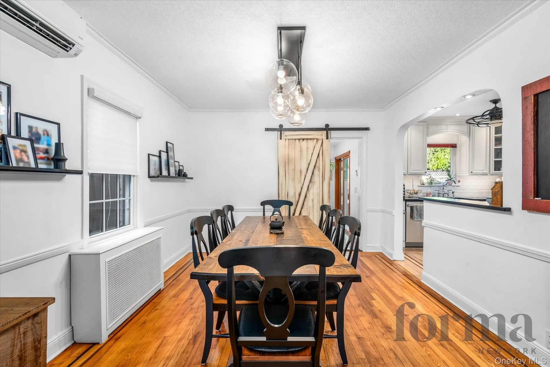 5022 Overbrook Street, New York, NY, 3 Bedrooms Bedrooms, 8 Rooms Rooms,2 BathroomsBathrooms,Residential,For Rent,Overbrook,0,1033227 5022 Overbrook Street, New York, NY, 3 Bedrooms Bedrooms, 8 Rooms Rooms,2 BathroomsBathrooms,Residential,For Rent,Overbrook,0,1033227