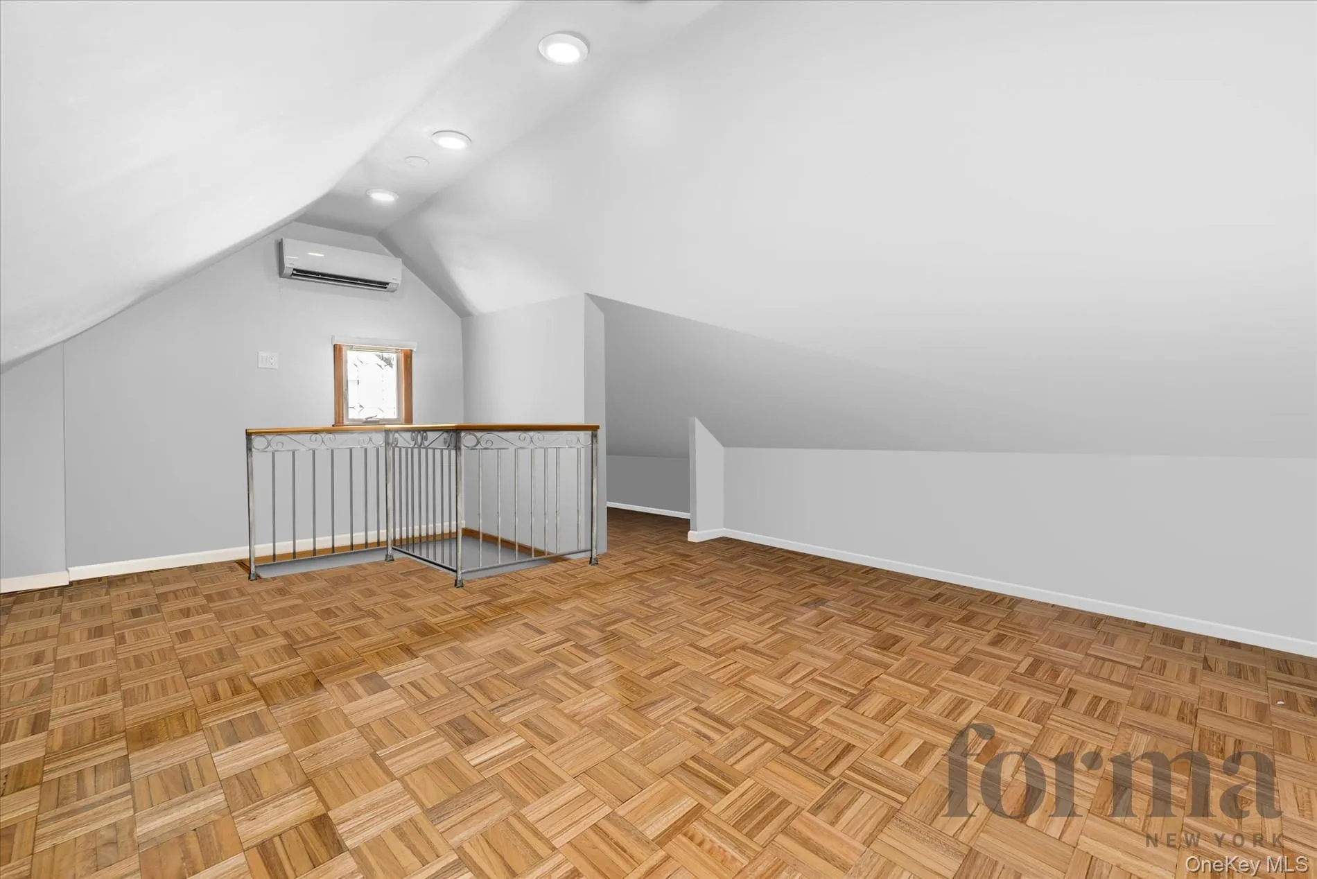 5022 Overbrook Street, New York, NY, 3 Bedrooms Bedrooms, 8 Rooms Rooms,2 BathroomsBathrooms,Residential,For Rent,Overbrook,0,1033227 5022 Overbrook Street, New York, NY, 3 Bedrooms Bedrooms, 8 Rooms Rooms,2 BathroomsBathrooms,Residential,For Rent,Overbrook,0,1033227