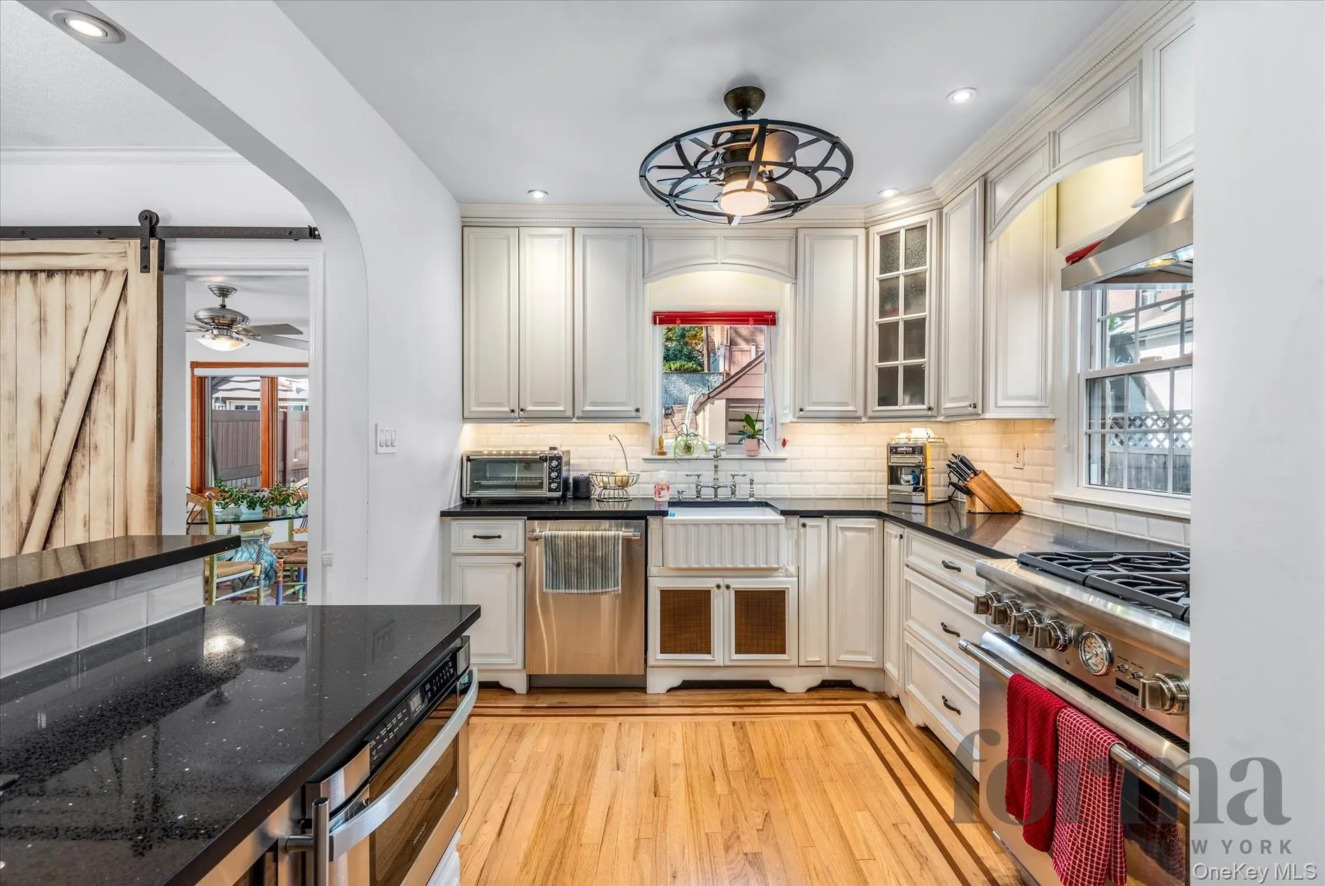 5022 Overbrook Street, New York, NY, 3 Bedrooms Bedrooms, 8 Rooms Rooms,2 BathroomsBathrooms,Residential,For Rent,Overbrook,0,1033227 5022 Overbrook Street, New York, NY, 3 Bedrooms Bedrooms, 8 Rooms Rooms,2 BathroomsBathrooms,Residential,For Rent,Overbrook,0,1033227