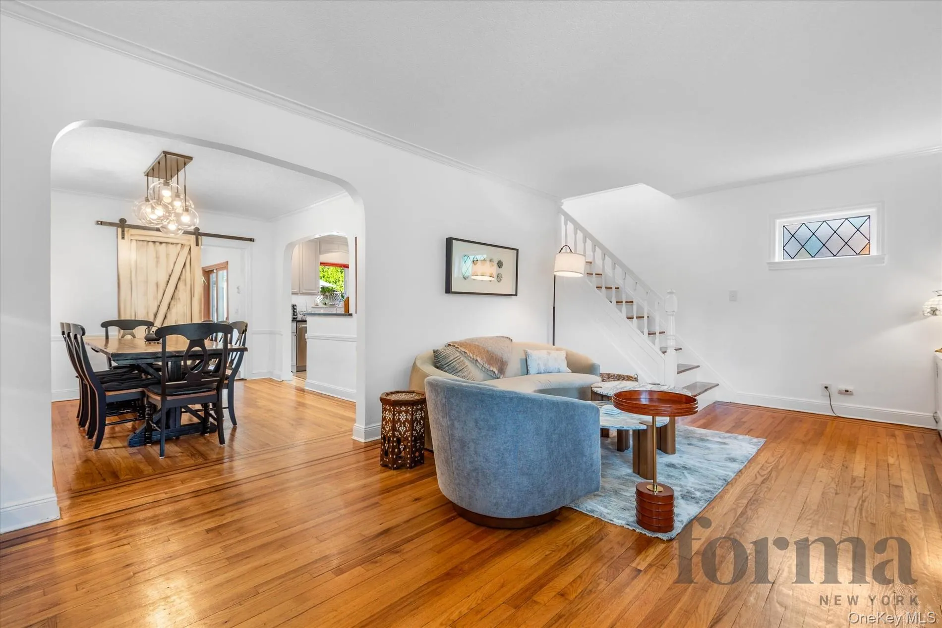 5022 Overbrook Street, New York, NY, 3 Bedrooms Bedrooms, 8 Rooms Rooms,2 BathroomsBathrooms,Residential,For Rent,Overbrook,0,1033227 5022 Overbrook Street, New York, NY, 3 Bedrooms Bedrooms, 8 Rooms Rooms,2 BathroomsBathrooms,Residential,For Rent,Overbrook,0,1033227