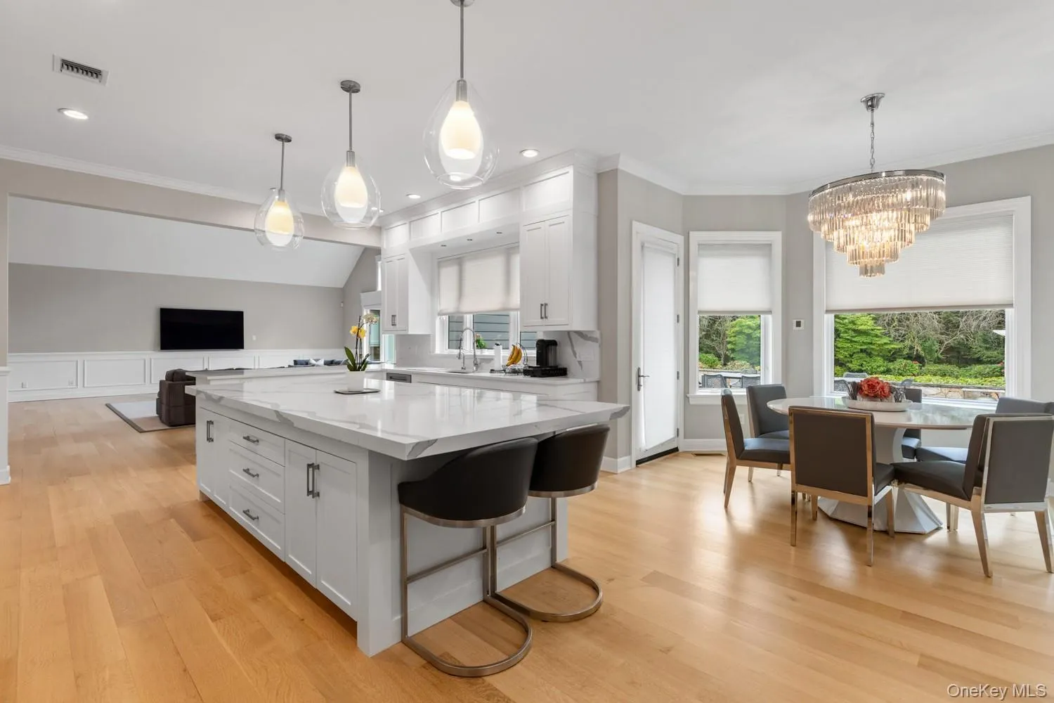 537 Split Rock Road, Oyster Bay, NY, 4 Bedrooms Bedrooms, 9 Rooms Rooms,3 BathroomsBathrooms,Residential,For Rent,Split Rock,0,1033228 537 Split Rock Road, Oyster Bay, NY, 4 Bedrooms Bedrooms, 9 Rooms Rooms,3 BathroomsBathrooms,Residential,For Rent,Split Rock,0,1033228