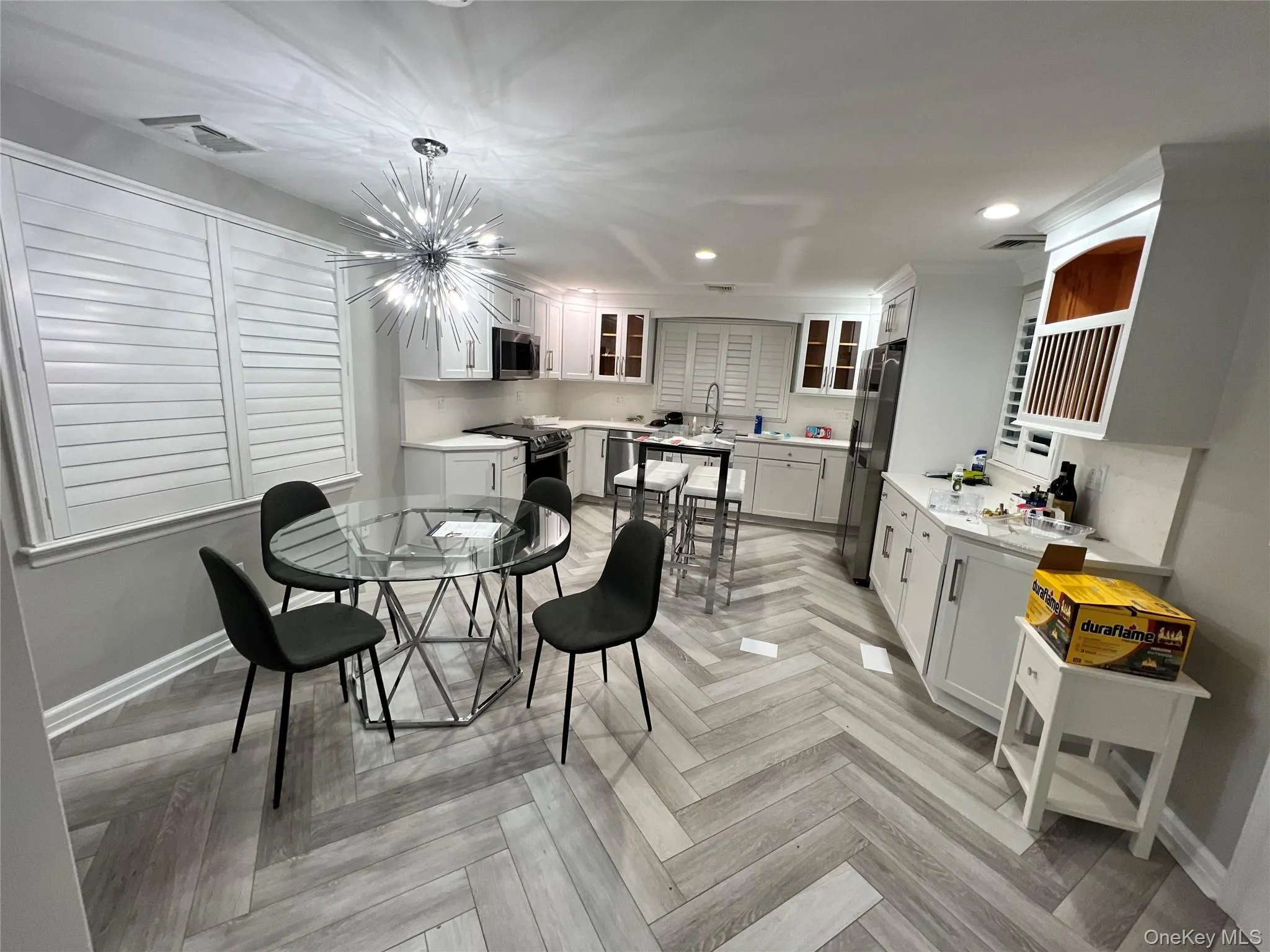 537 Split Rock Road, Oyster Bay, NY, 4 Bedrooms Bedrooms, 9 Rooms Rooms,3 BathroomsBathrooms,Residential,For Rent,Split Rock,0,1033228 537 Split Rock Road, Oyster Bay, NY, 4 Bedrooms Bedrooms, 9 Rooms Rooms,3 BathroomsBathrooms,Residential,For Rent,Split Rock,0,1033228