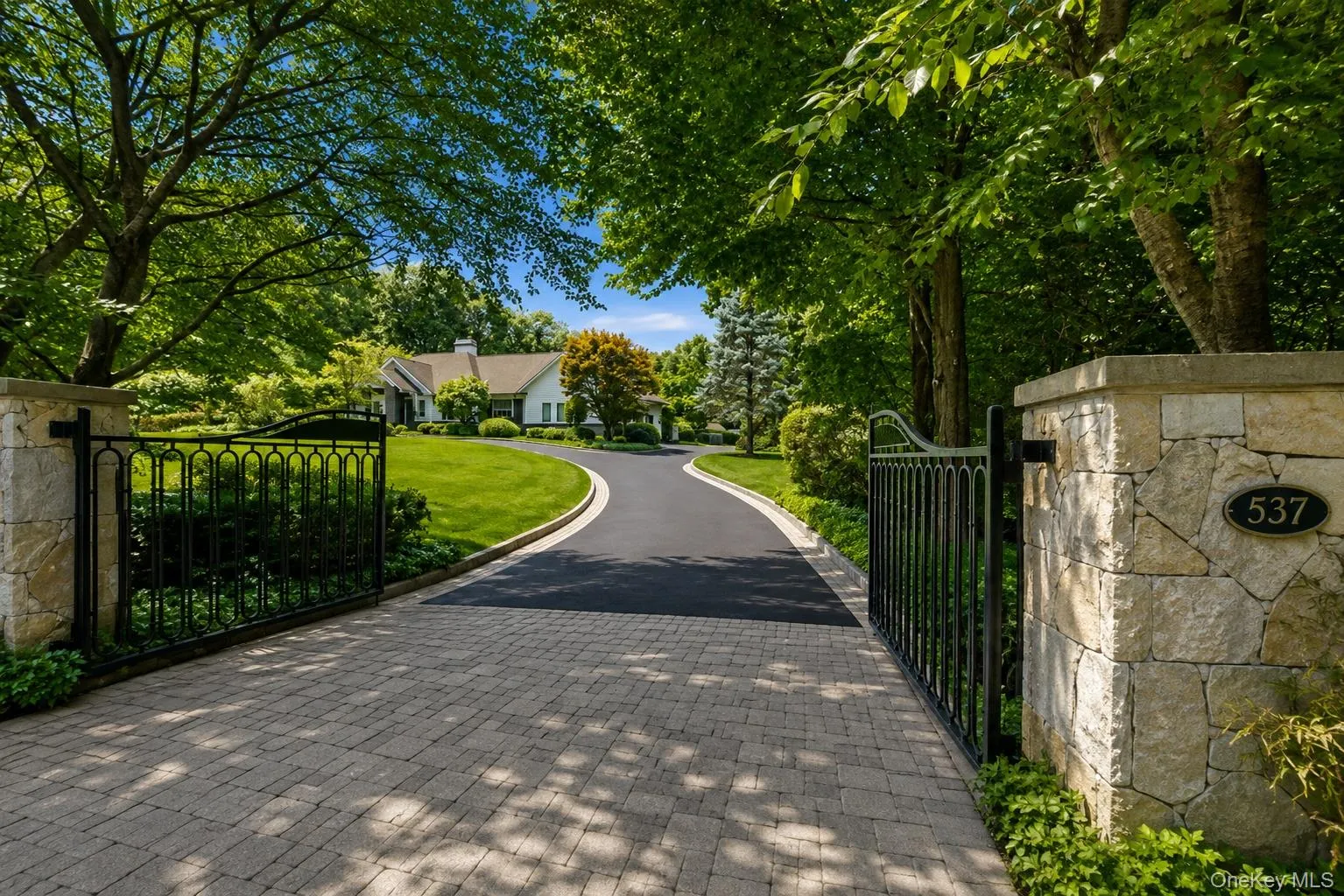 537 Split Rock Road, Oyster Bay, NY, 4 Bedrooms Bedrooms, 9 Rooms Rooms,3 BathroomsBathrooms,Residential,For Rent,Split Rock,0,1033228 537 Split Rock Road, Oyster Bay, NY, 4 Bedrooms Bedrooms, 9 Rooms Rooms,3 BathroomsBathrooms,Residential,For Rent,Split Rock,0,1033228
