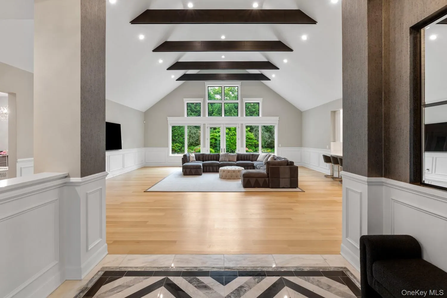 537 Split Rock Road, Oyster Bay, NY, 4 Bedrooms Bedrooms, 9 Rooms Rooms,3 BathroomsBathrooms,Residential,For Rent,Split Rock,0,1033228 537 Split Rock Road, Oyster Bay, NY, 4 Bedrooms Bedrooms, 9 Rooms Rooms,3 BathroomsBathrooms,Residential,For Rent,Split Rock,0,1033228