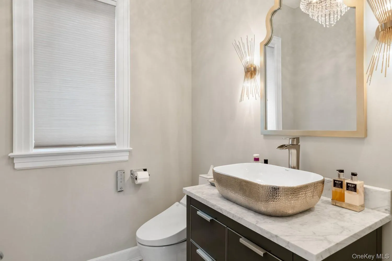 537 Split Rock Road, Oyster Bay, NY, 4 Bedrooms Bedrooms, 9 Rooms Rooms,3 BathroomsBathrooms,Residential,For Rent,Split Rock,0,1033228 537 Split Rock Road, Oyster Bay, NY, 4 Bedrooms Bedrooms, 9 Rooms Rooms,3 BathroomsBathrooms,Residential,For Rent,Split Rock,0,1033228