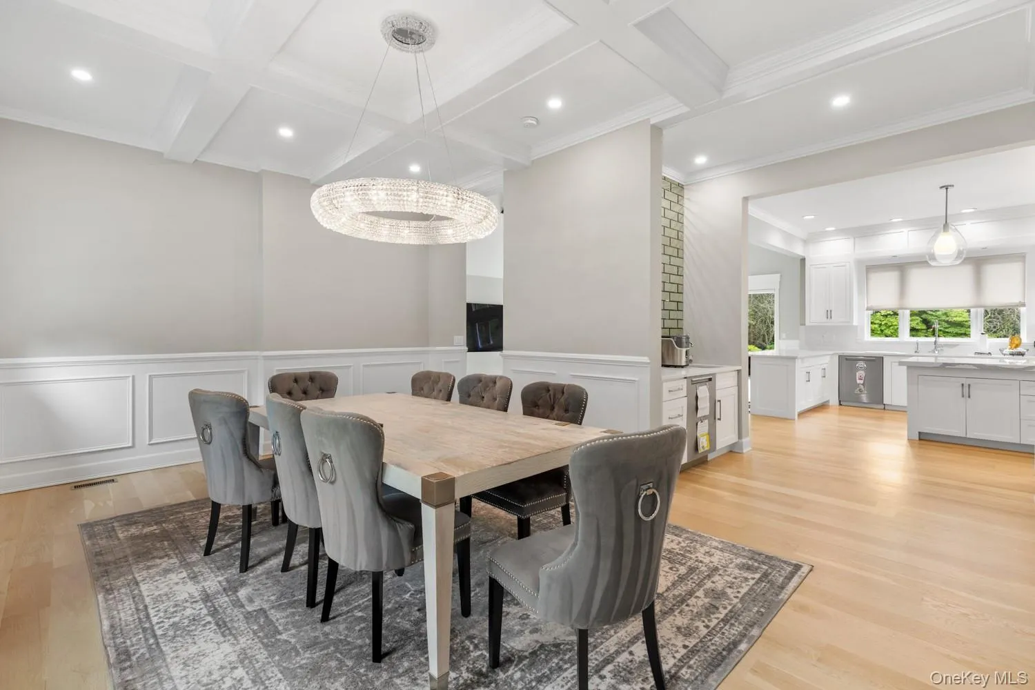 537 Split Rock Road, Oyster Bay, NY, 4 Bedrooms Bedrooms, 9 Rooms Rooms,3 BathroomsBathrooms,Residential,For Rent,Split Rock,0,1033228 537 Split Rock Road, Oyster Bay, NY, 4 Bedrooms Bedrooms, 9 Rooms Rooms,3 BathroomsBathrooms,Residential,For Rent,Split Rock,0,1033228