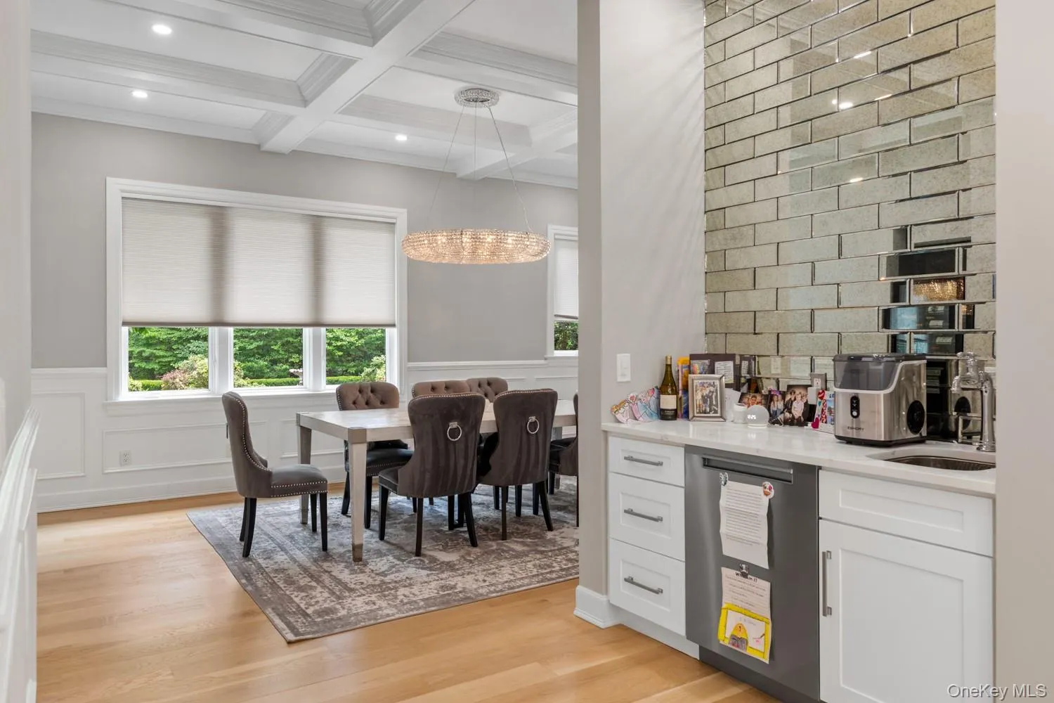 537 Split Rock Road, Oyster Bay, NY, 4 Bedrooms Bedrooms, 9 Rooms Rooms,3 BathroomsBathrooms,Residential,For Rent,Split Rock,0,1033228 537 Split Rock Road, Oyster Bay, NY, 4 Bedrooms Bedrooms, 9 Rooms Rooms,3 BathroomsBathrooms,Residential,For Rent,Split Rock,0,1033228