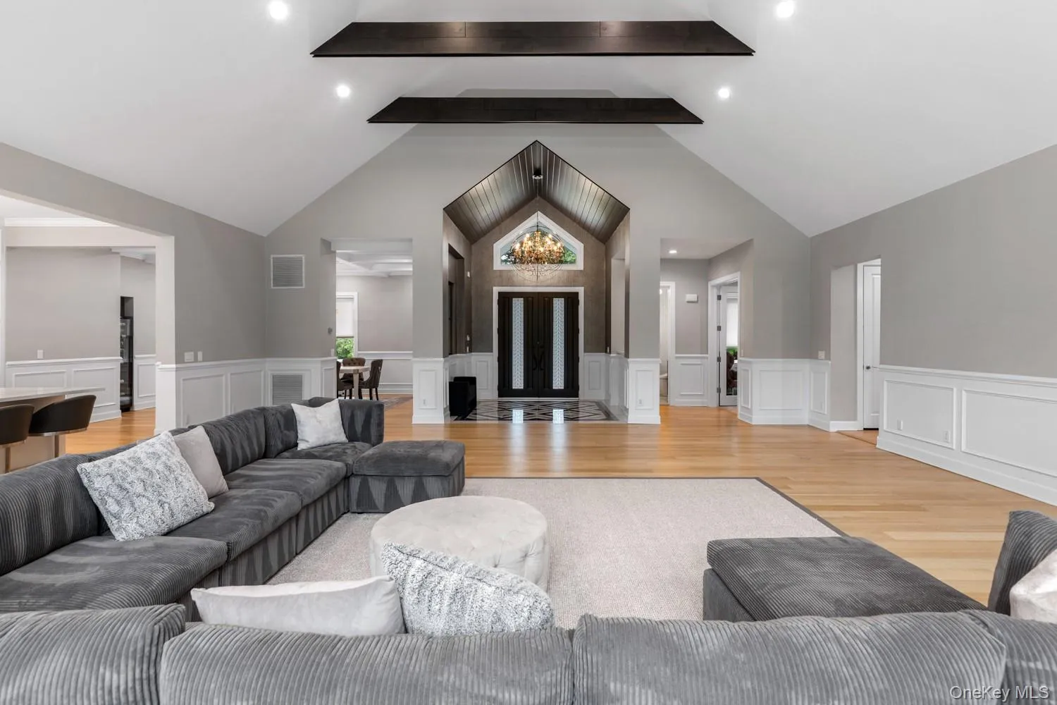 537 Split Rock Road, Oyster Bay, NY, 4 Bedrooms Bedrooms, 9 Rooms Rooms,3 BathroomsBathrooms,Residential,For Rent,Split Rock,0,1033228 537 Split Rock Road, Oyster Bay, NY, 4 Bedrooms Bedrooms, 9 Rooms Rooms,3 BathroomsBathrooms,Residential,For Rent,Split Rock,0,1033228