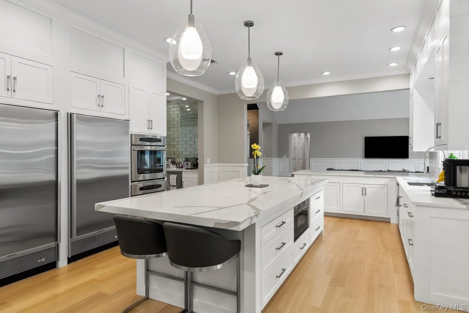 537 Split Rock Road, Oyster Bay, NY, 4 Bedrooms Bedrooms, 9 Rooms Rooms,3 BathroomsBathrooms,Residential,For Rent,Split Rock,0,1033228 537 Split Rock Road, Oyster Bay, NY, 4 Bedrooms Bedrooms, 9 Rooms Rooms,3 BathroomsBathrooms,Residential,For Rent,Split Rock,0,1033228