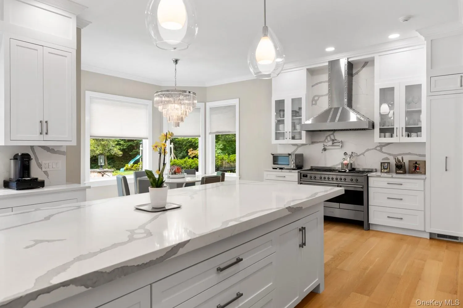 537 Split Rock Road, Oyster Bay, NY, 4 Bedrooms Bedrooms, 9 Rooms Rooms,3 BathroomsBathrooms,Residential,For Rent,Split Rock,0,1033228 537 Split Rock Road, Oyster Bay, NY, 4 Bedrooms Bedrooms, 9 Rooms Rooms,3 BathroomsBathrooms,Residential,For Rent,Split Rock,0,1033228
