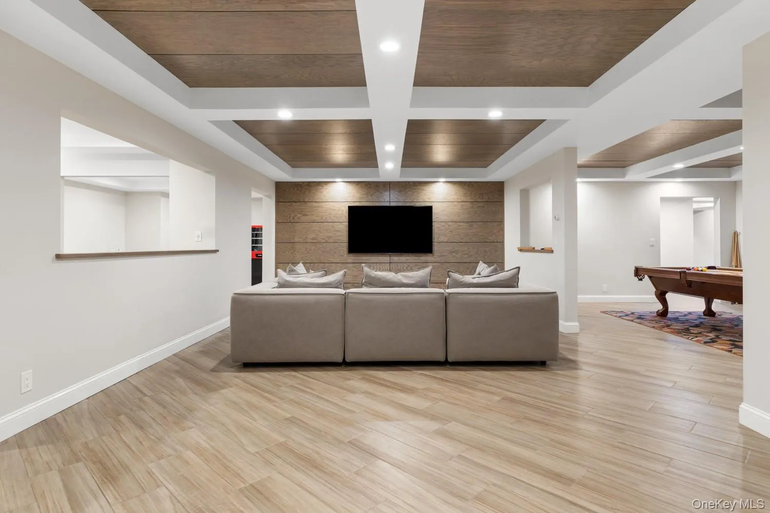 537 Split Rock Road, Oyster Bay, NY, 4 Bedrooms Bedrooms, 9 Rooms Rooms,3 BathroomsBathrooms,Residential,For Rent,Split Rock,0,1033228 537 Split Rock Road, Oyster Bay, NY, 4 Bedrooms Bedrooms, 9 Rooms Rooms,3 BathroomsBathrooms,Residential,For Rent,Split Rock,0,1033228