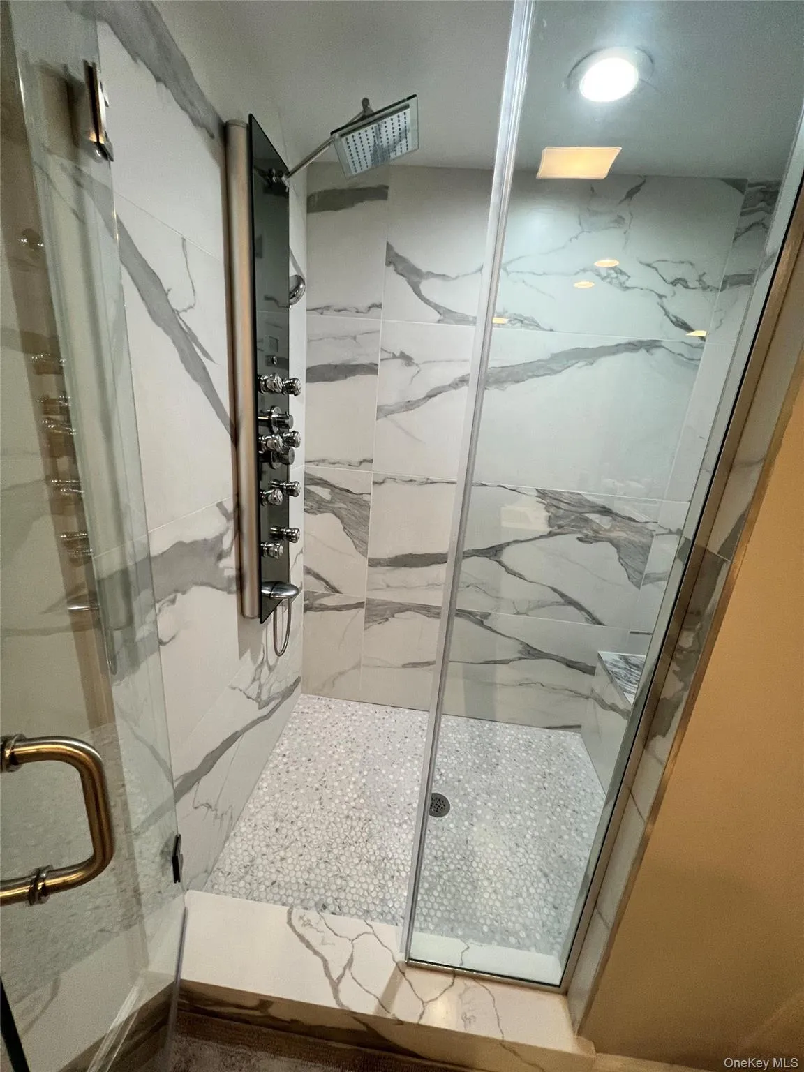 537 Split Rock Road, Oyster Bay, NY, 4 Bedrooms Bedrooms, 9 Rooms Rooms,3 BathroomsBathrooms,Residential,For Rent,Split Rock,0,1033228 537 Split Rock Road, Oyster Bay, NY, 4 Bedrooms Bedrooms, 9 Rooms Rooms,3 BathroomsBathrooms,Residential,For Rent,Split Rock,0,1033228