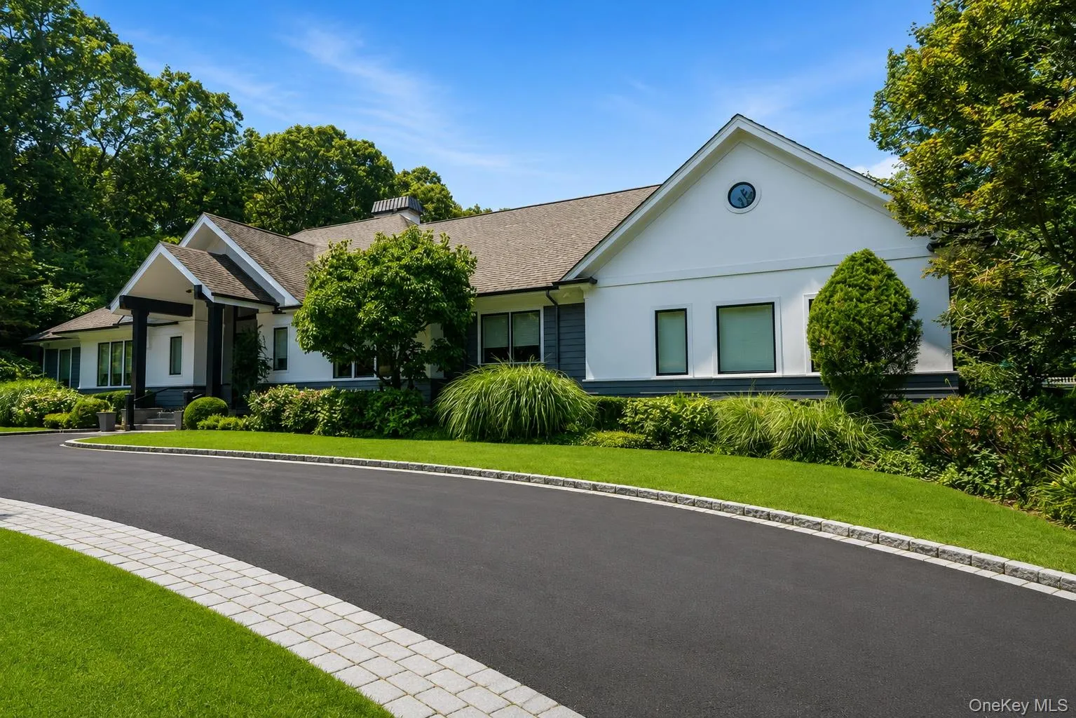 537 Split Rock Road, Oyster Bay, NY, 4 Bedrooms Bedrooms, 9 Rooms Rooms,3 BathroomsBathrooms,Residential,For Rent,Split Rock,0,1033228 537 Split Rock Road, Oyster Bay, NY, 4 Bedrooms Bedrooms, 9 Rooms Rooms,3 BathroomsBathrooms,Residential,For Rent,Split Rock,0,1033228