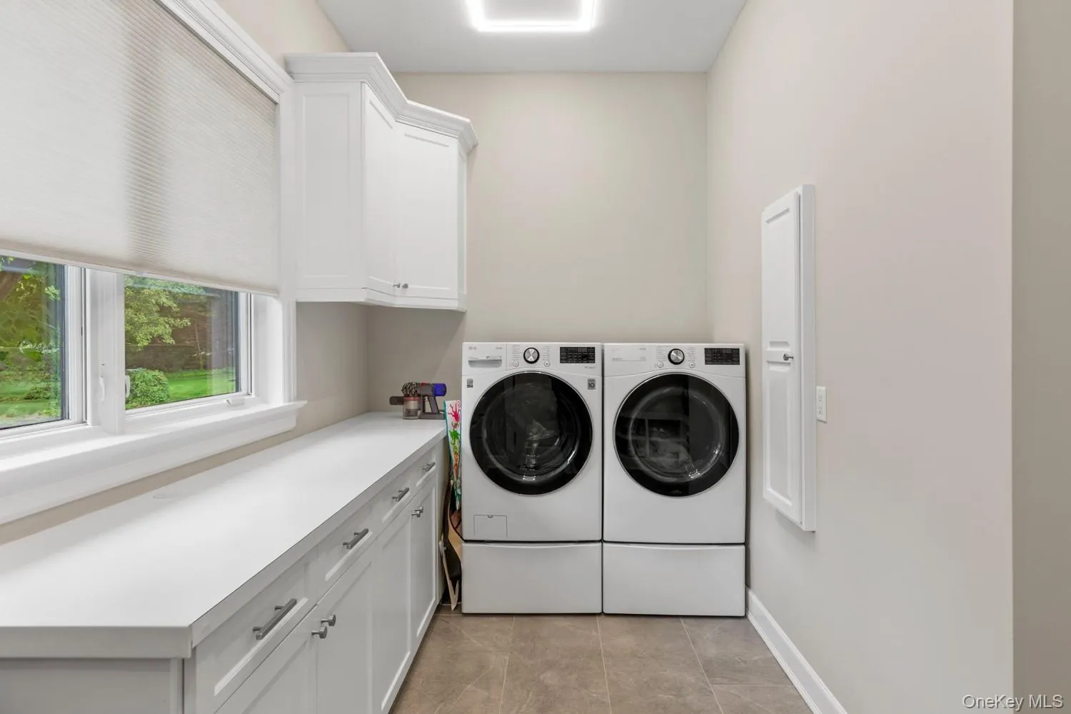 537 Split Rock Road, Oyster Bay, NY, 4 Bedrooms Bedrooms, 9 Rooms Rooms,3 BathroomsBathrooms,Residential,For Rent,Split Rock,0,1033228 537 Split Rock Road, Oyster Bay, NY, 4 Bedrooms Bedrooms, 9 Rooms Rooms,3 BathroomsBathrooms,Residential,For Rent,Split Rock,0,1033228