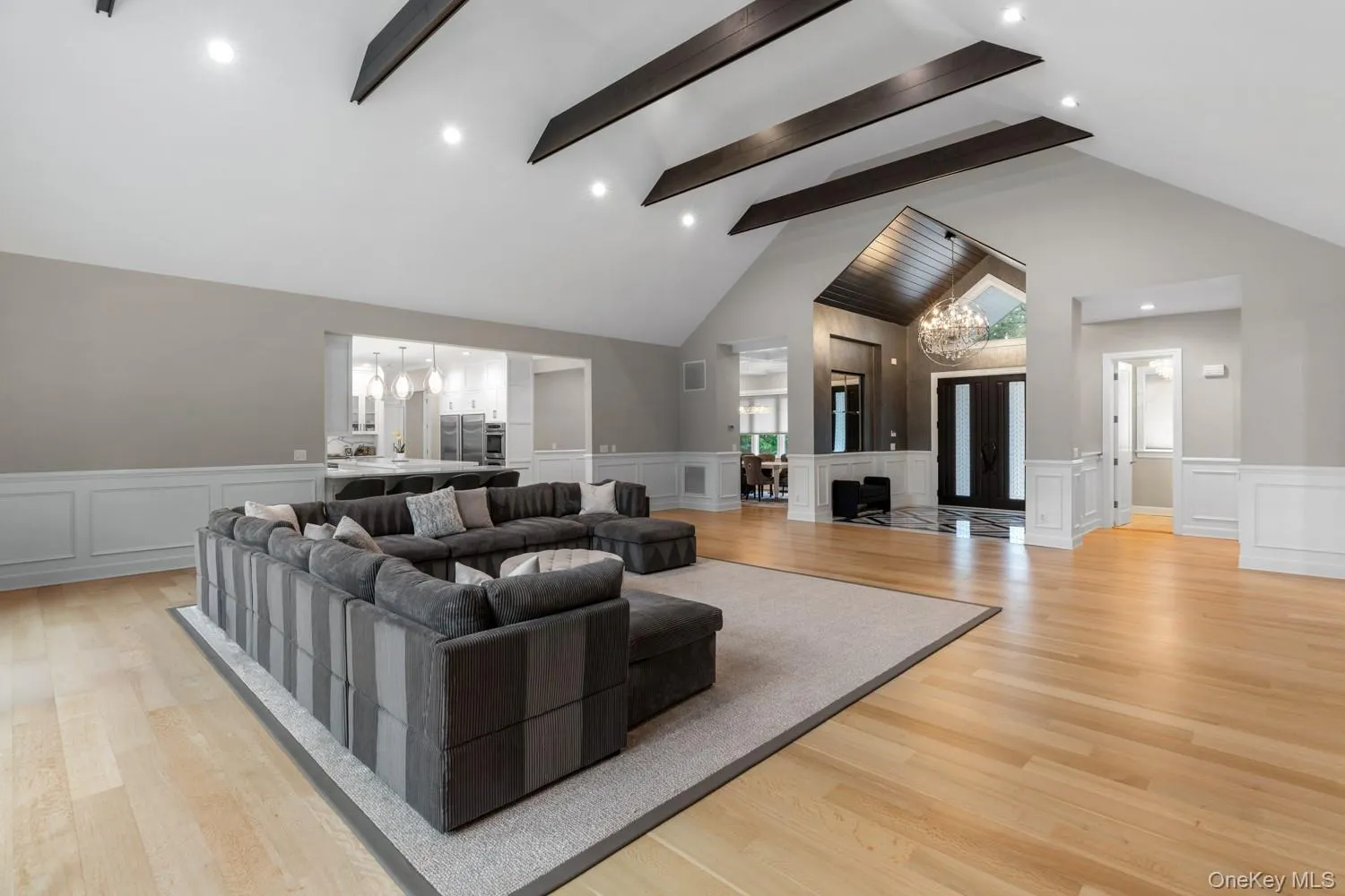 537 Split Rock Road, Oyster Bay, NY, 4 Bedrooms Bedrooms, 9 Rooms Rooms,3 BathroomsBathrooms,Residential,For Rent,Split Rock,0,1033228 537 Split Rock Road, Oyster Bay, NY, 4 Bedrooms Bedrooms, 9 Rooms Rooms,3 BathroomsBathrooms,Residential,For Rent,Split Rock,0,1033228