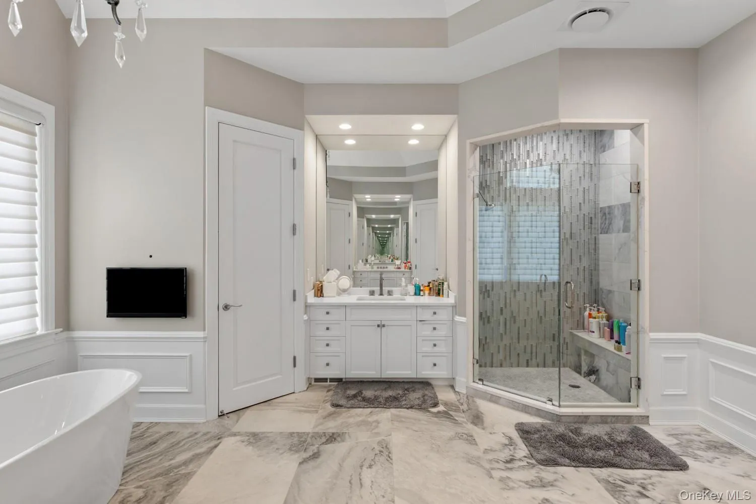 537 Split Rock Road, Oyster Bay, NY, 4 Bedrooms Bedrooms, 9 Rooms Rooms,3 BathroomsBathrooms,Residential,For Rent,Split Rock,0,1033228 537 Split Rock Road, Oyster Bay, NY, 4 Bedrooms Bedrooms, 9 Rooms Rooms,3 BathroomsBathrooms,Residential,For Rent,Split Rock,0,1033228