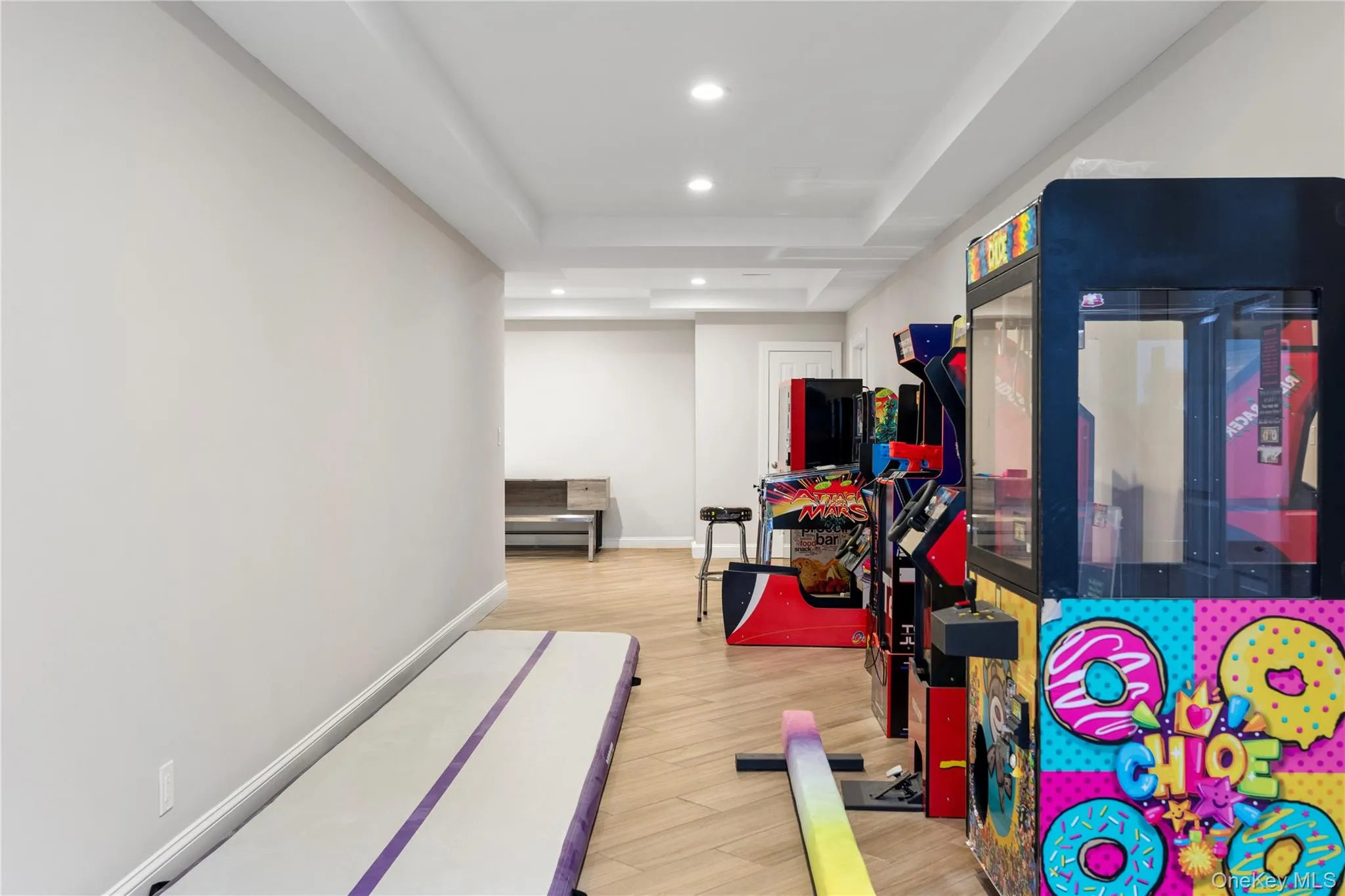 537 Split Rock Road, Oyster Bay, NY, 4 Bedrooms Bedrooms, 9 Rooms Rooms,3 BathroomsBathrooms,Residential,For Rent,Split Rock,0,1033228 537 Split Rock Road, Oyster Bay, NY, 4 Bedrooms Bedrooms, 9 Rooms Rooms,3 BathroomsBathrooms,Residential,For Rent,Split Rock,0,1033228