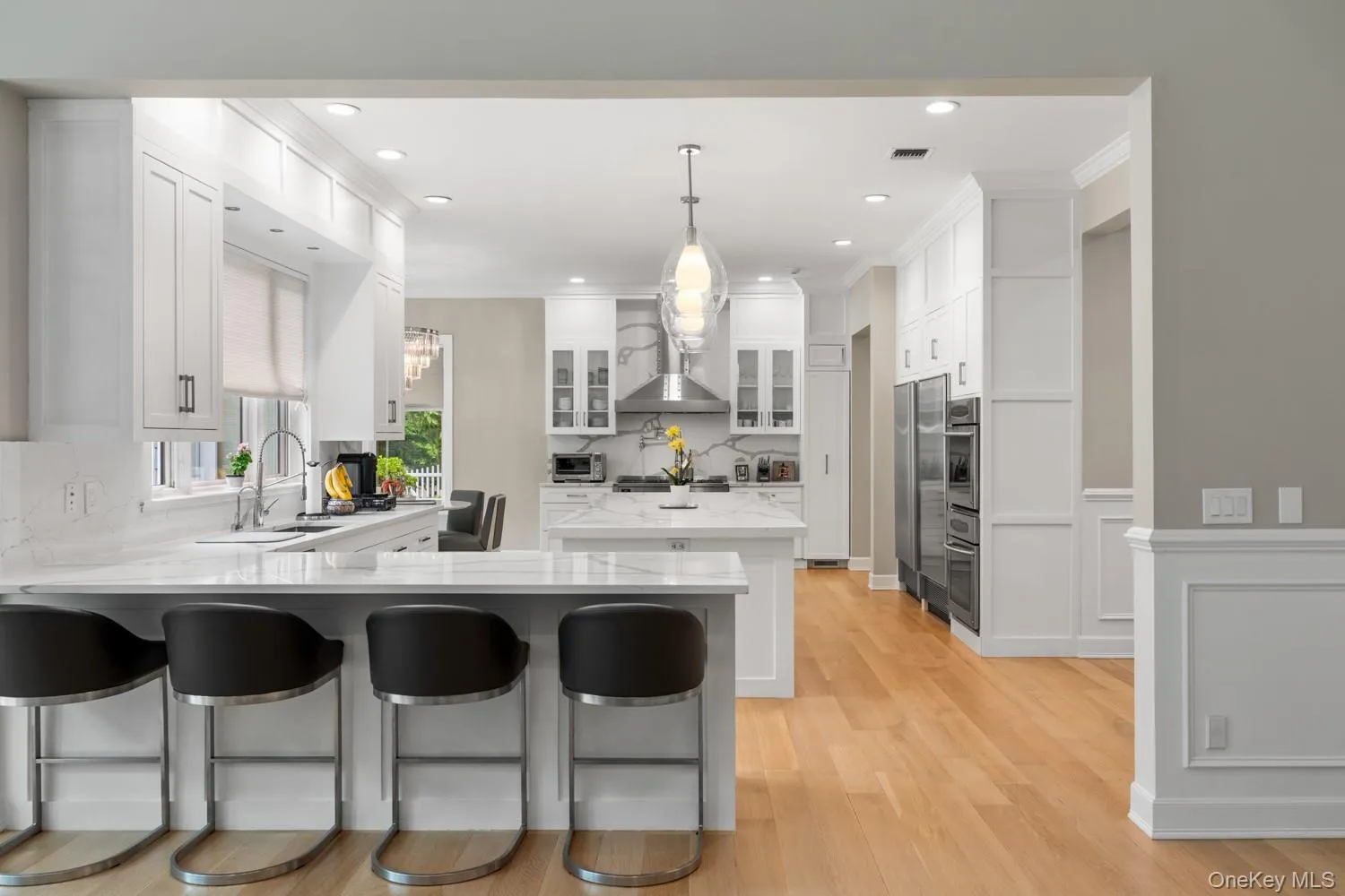 537 Split Rock Road, Oyster Bay, NY, 4 Bedrooms Bedrooms, 9 Rooms Rooms,3 BathroomsBathrooms,Residential,For Rent,Split Rock,0,1033228 537 Split Rock Road, Oyster Bay, NY, 4 Bedrooms Bedrooms, 9 Rooms Rooms,3 BathroomsBathrooms,Residential,For Rent,Split Rock,0,1033228